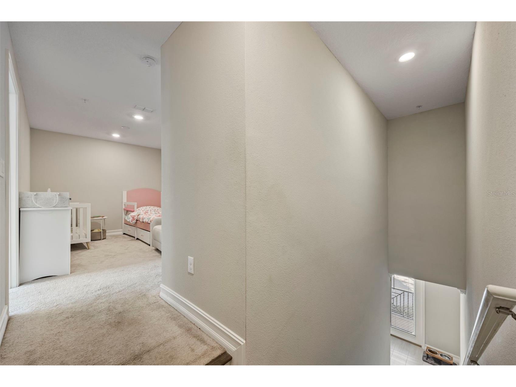 5351 Bridge Street #2 Tampa FL 33611 TB8468254 image32