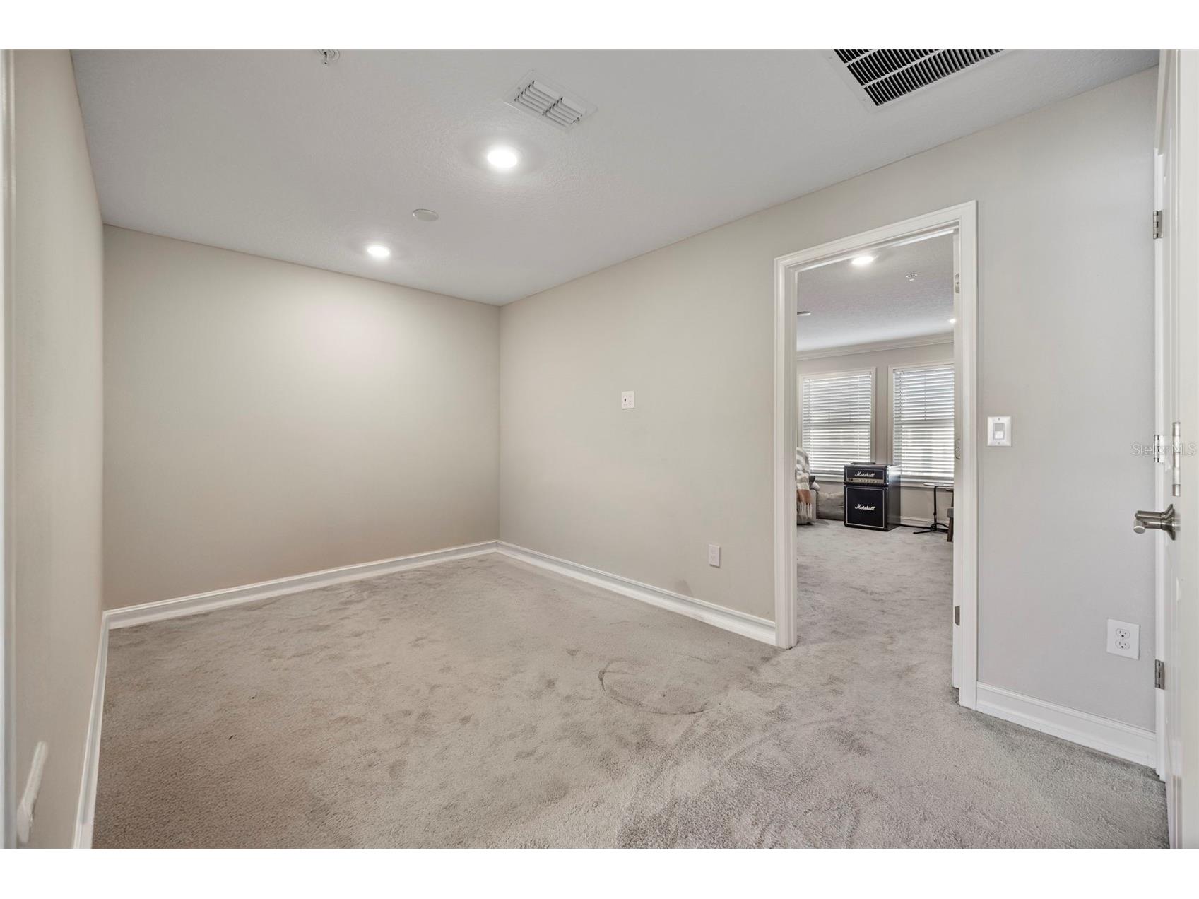 5351 Bridge Street #2 Tampa FL 33611 TB8468254 image33