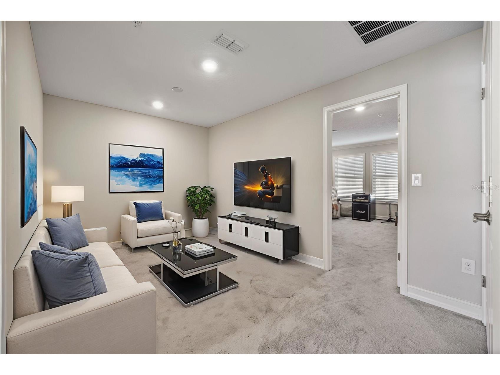 5351 Bridge Street #2 Tampa FL 33611 TB8468254 image34