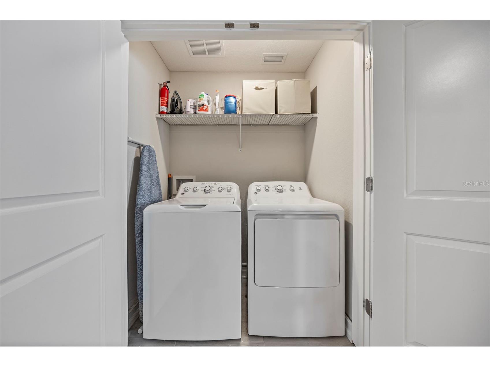 5351 Bridge Street #2 Tampa FL 33611 TB8468254 image35