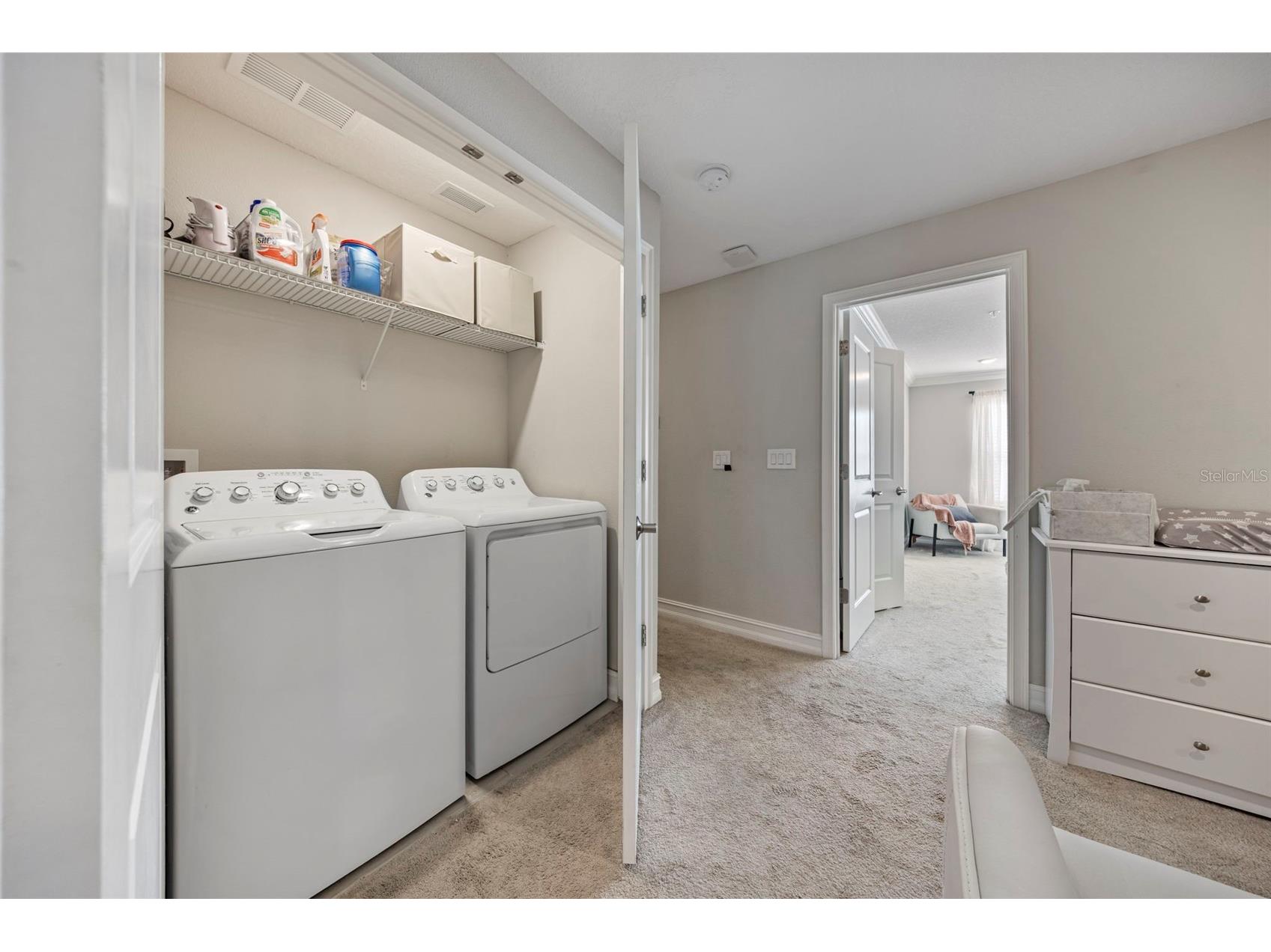 5351 Bridge Street #2 Tampa FL 33611 TB8468254 image36