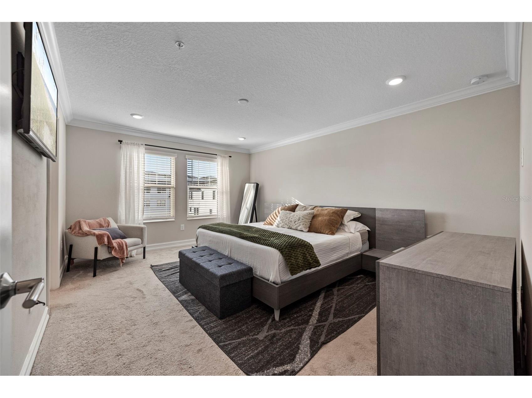 5351 Bridge Street #2 Tampa FL 33611 TB8468254 image37