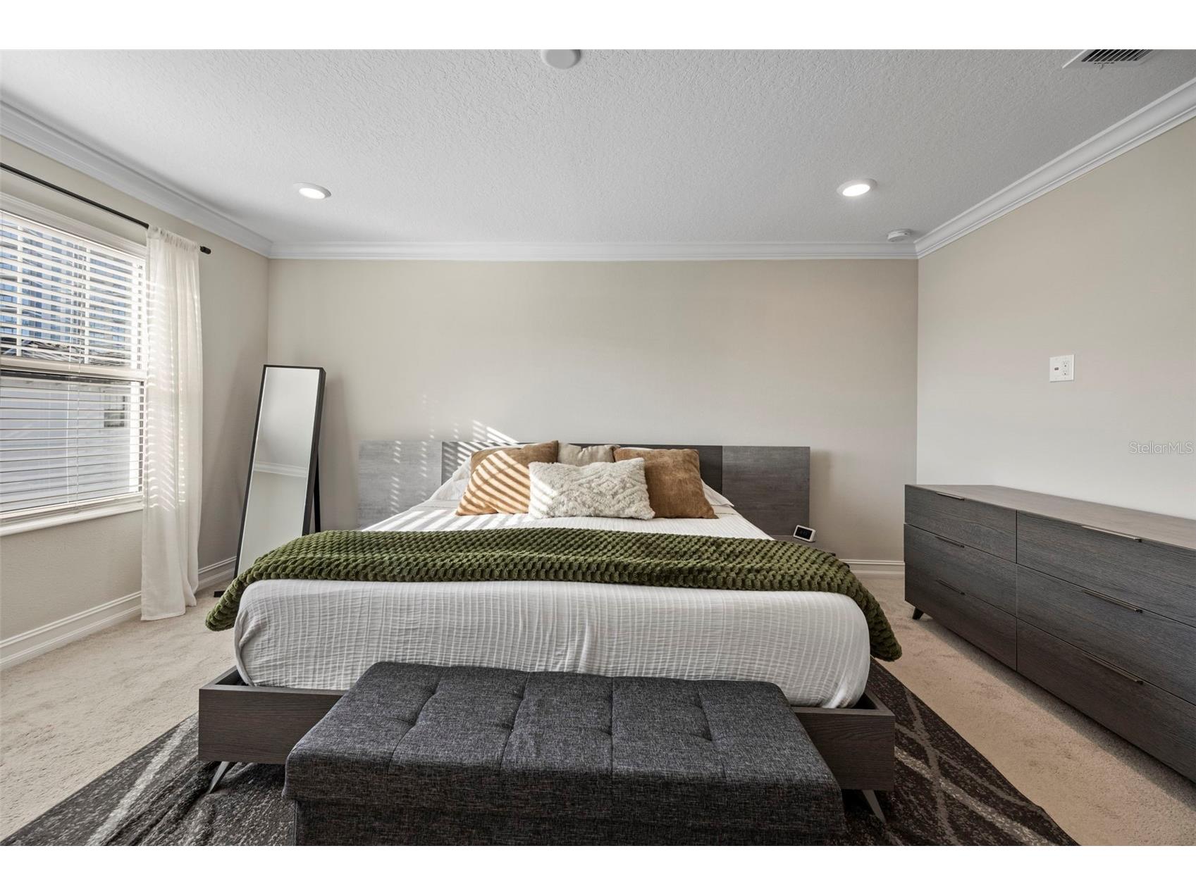 5351 Bridge Street #2 Tampa FL 33611 TB8468254 image38