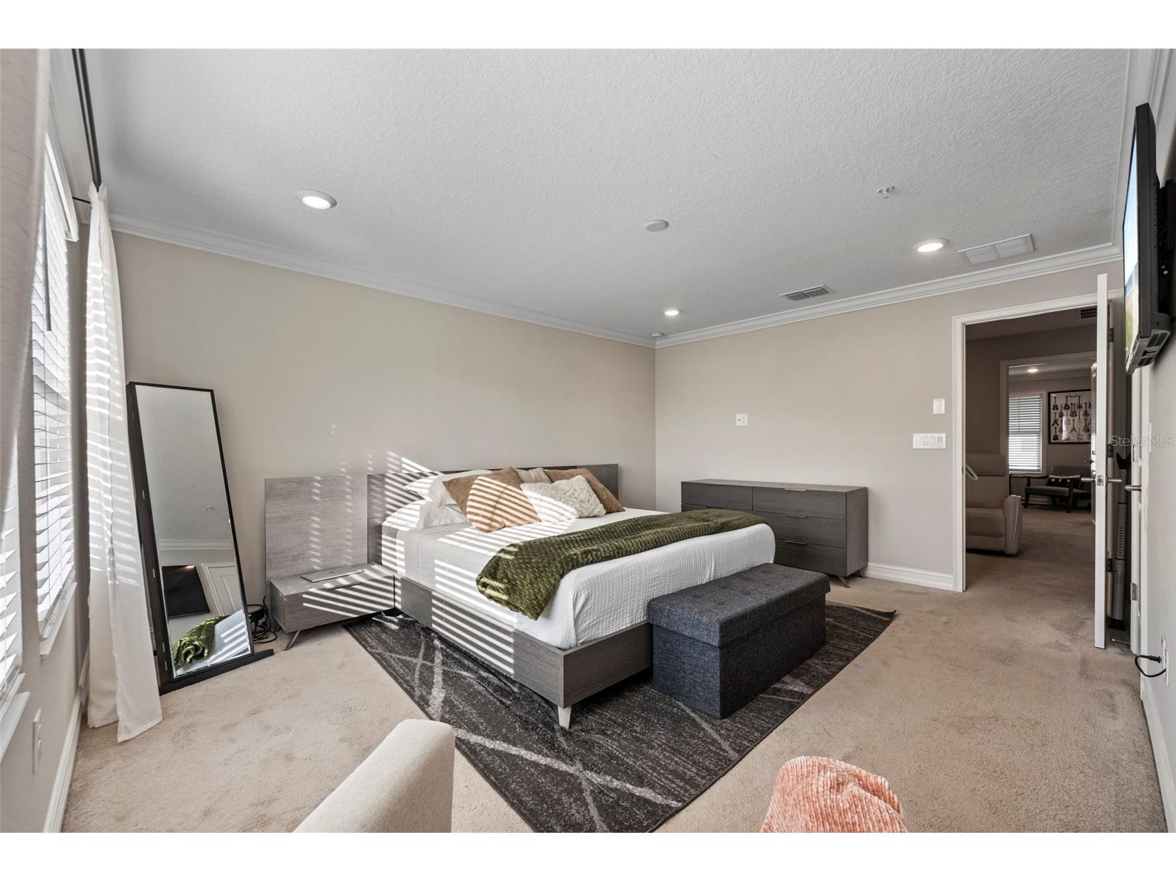 5351 Bridge Street #2 Tampa FL 33611 TB8468254 image39