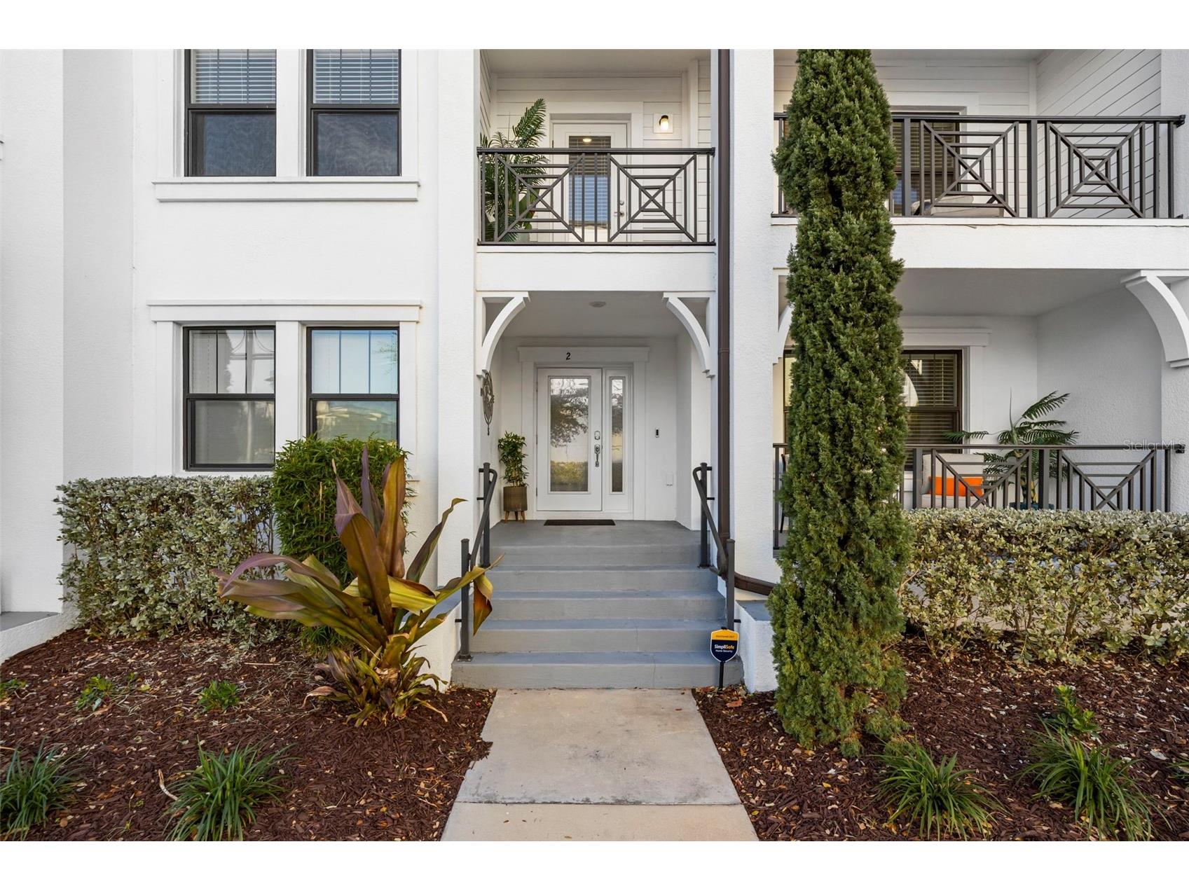 5351 Bridge Street #2 Tampa FL 33611 TB8468254 image4