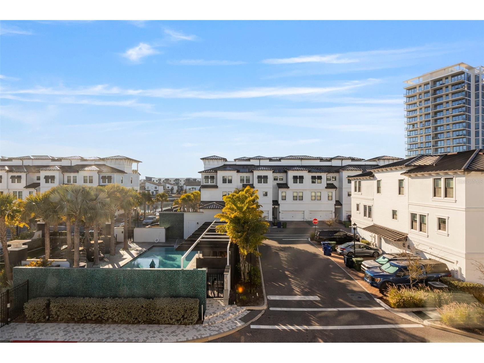 5351 Bridge Street #2 Tampa FL 33611 TB8468254 image40