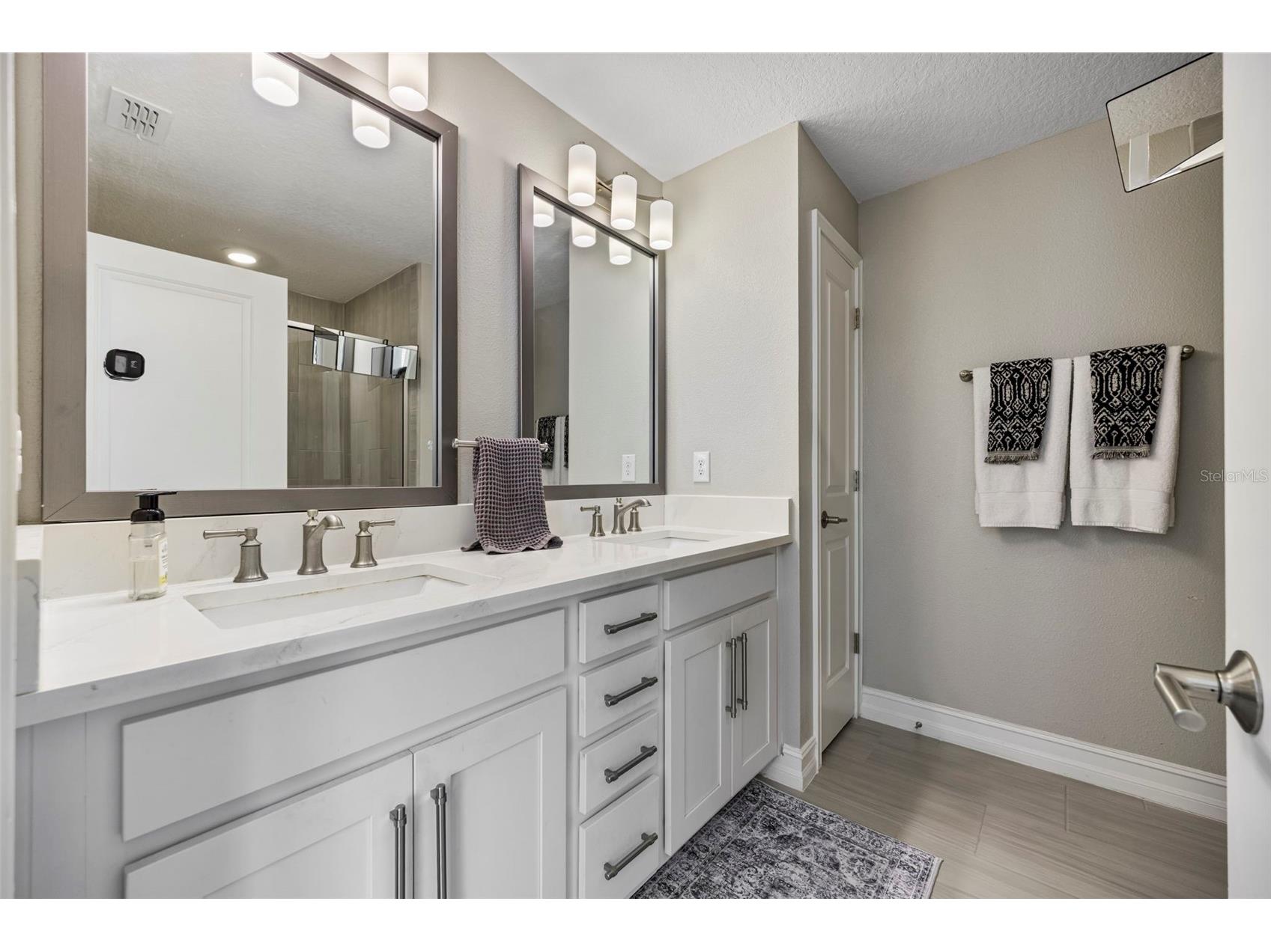 5351 Bridge Street #2 Tampa FL 33611 TB8468254 image41