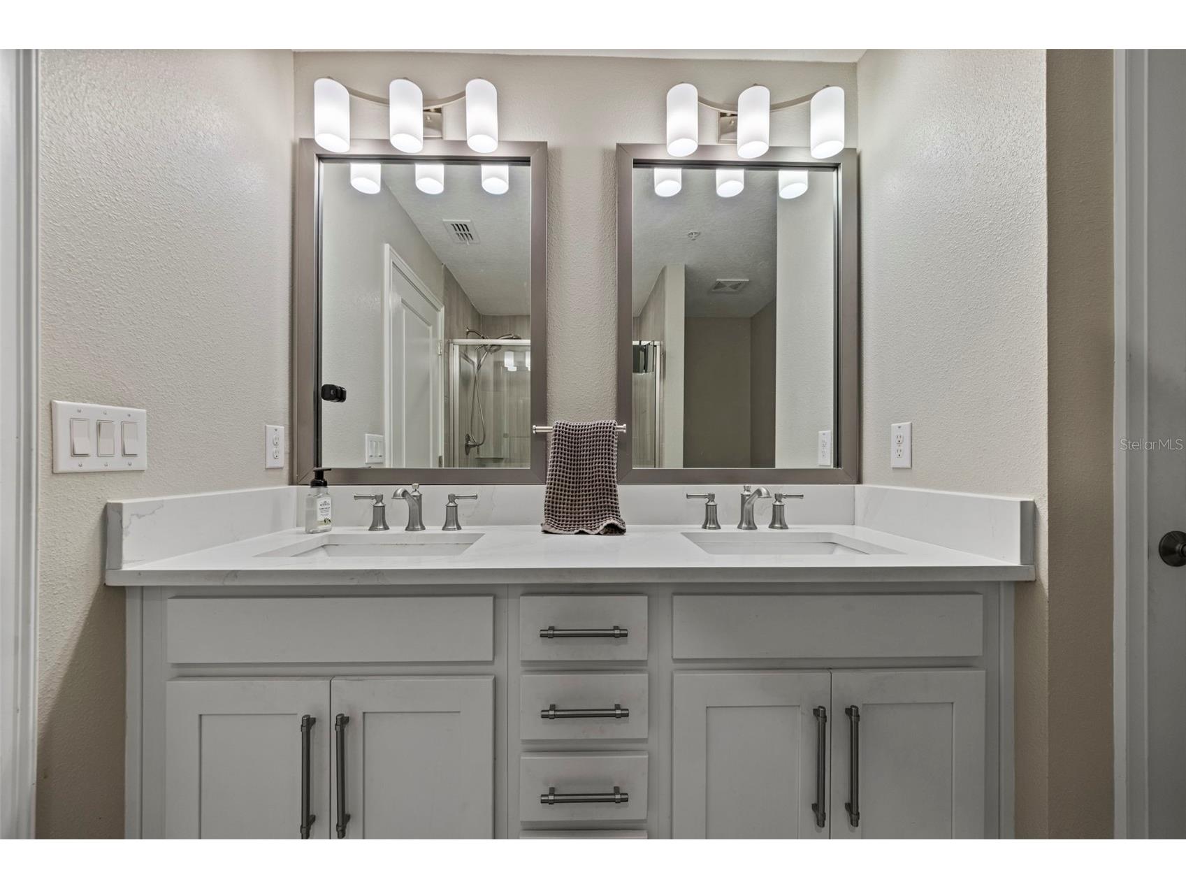 5351 Bridge Street #2 Tampa FL 33611 TB8468254 image42