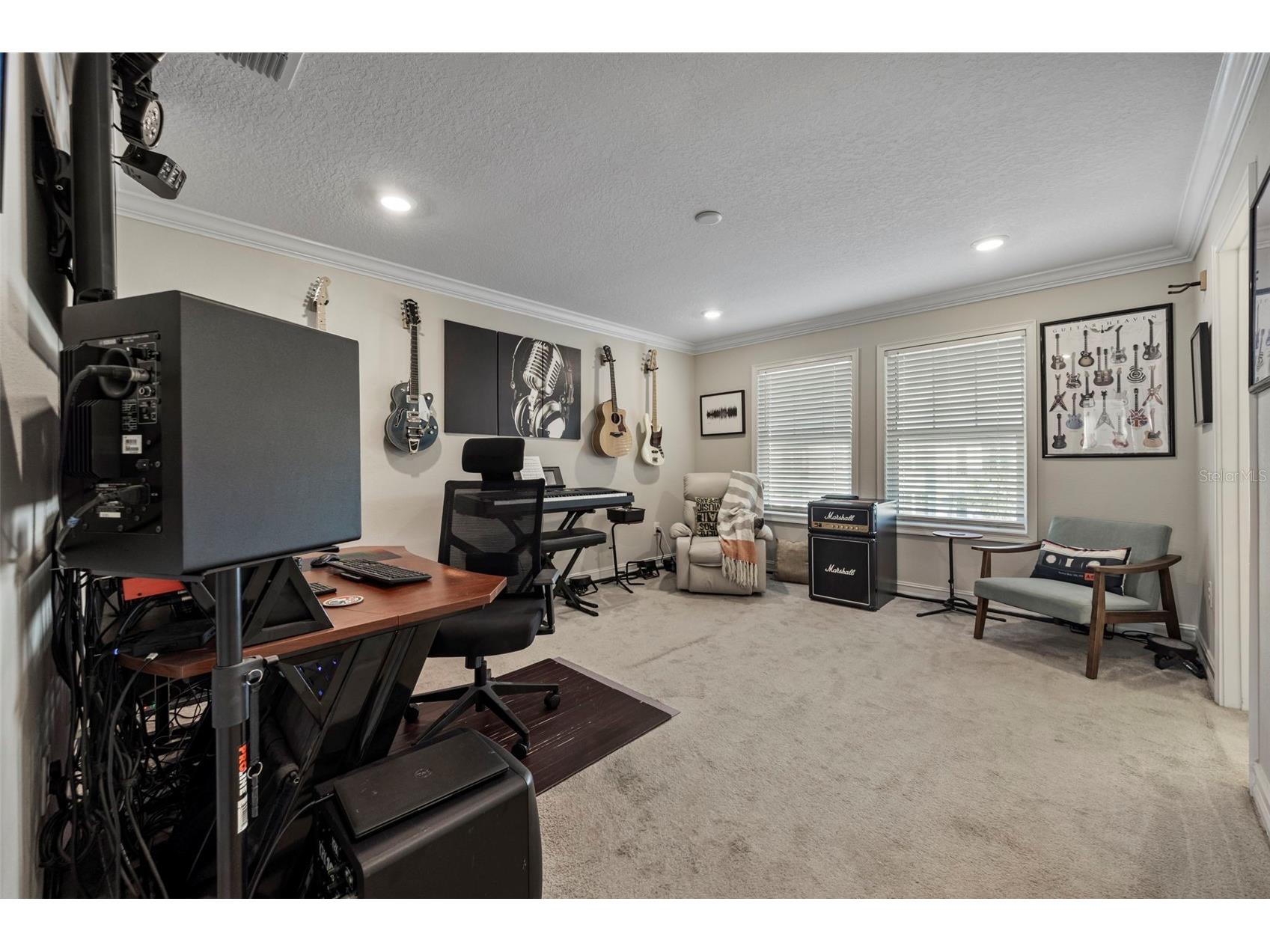 5351 Bridge Street #2 Tampa FL 33611 TB8468254 image45