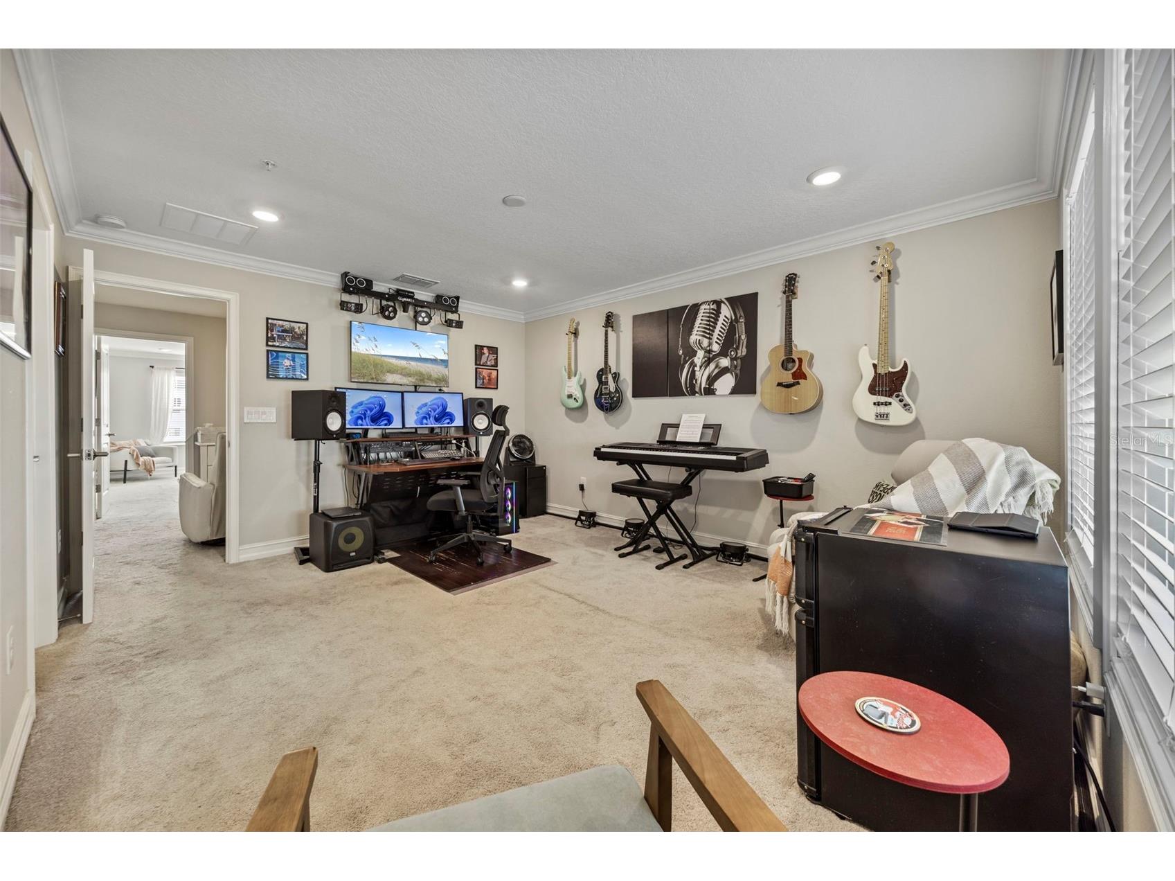 5351 Bridge Street #2 Tampa FL 33611 TB8468254 image46