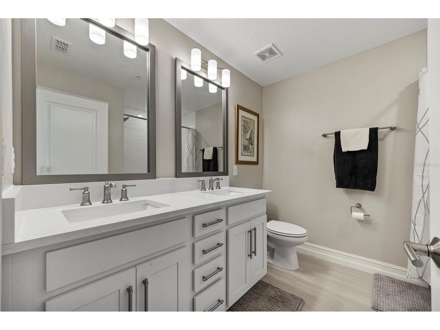5351 Bridge Street #2 Tampa FL 33611 TB8468254 image48
