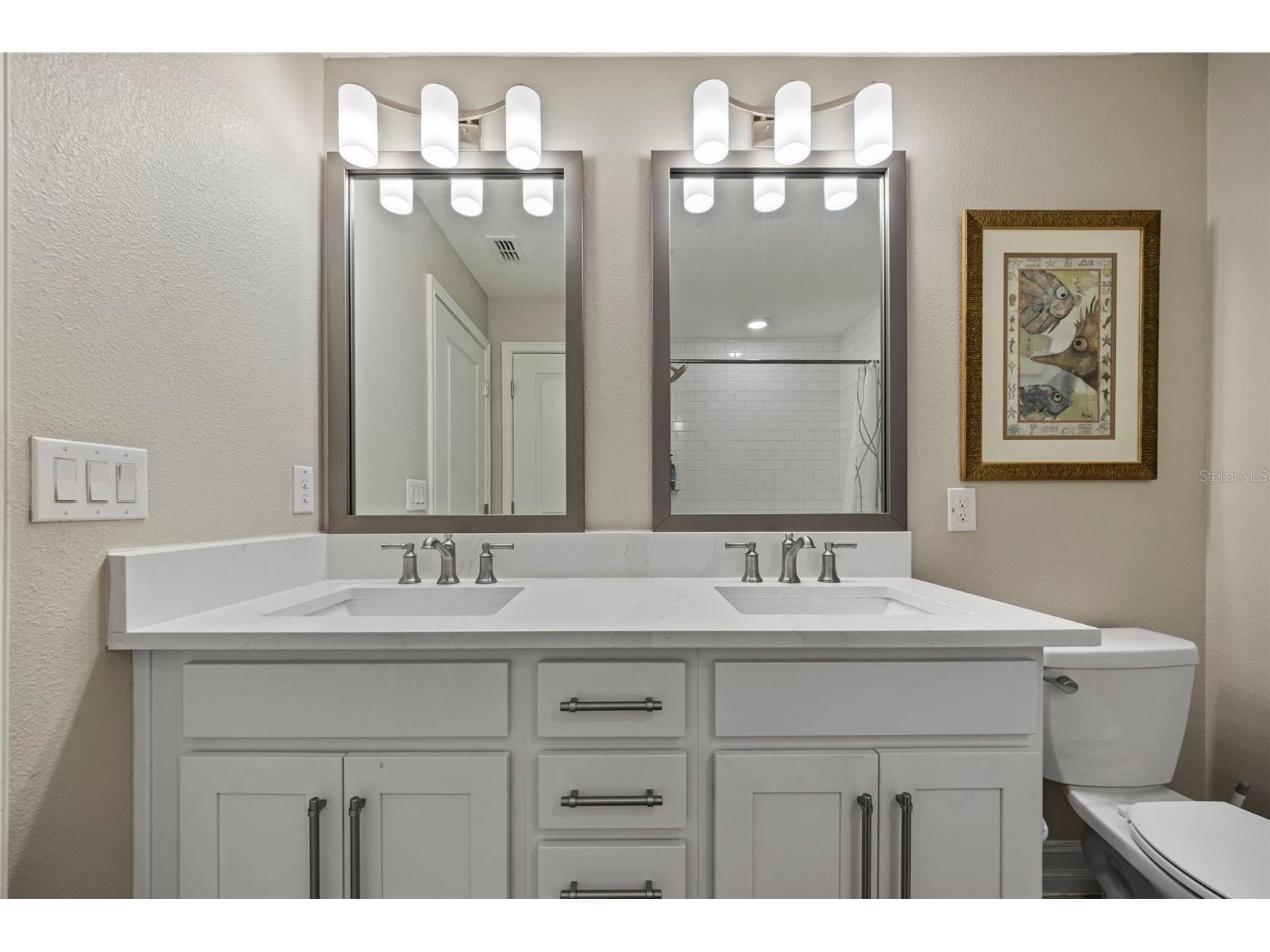 5351 Bridge Street #2 Tampa FL 33611 TB8468254 image49