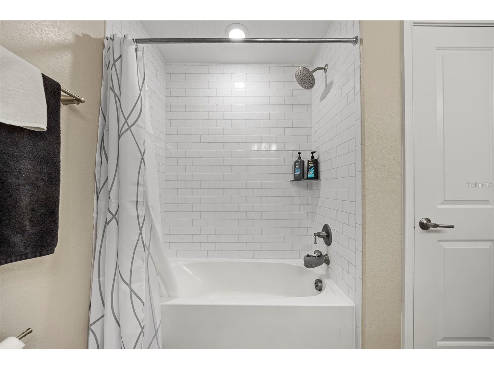 5351 Bridge Street #2 Tampa FL 33611 TB8468254 image50