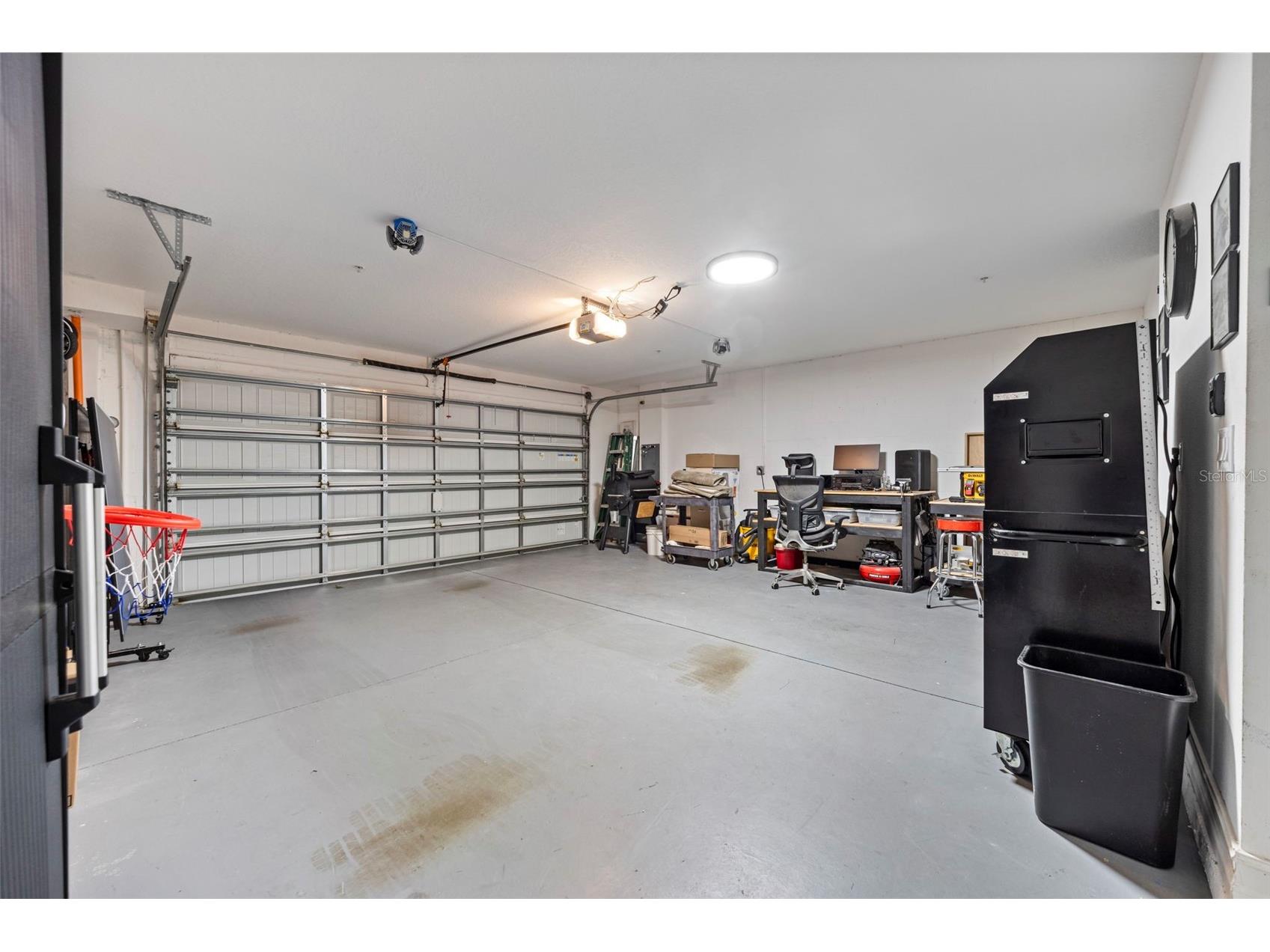 5351 Bridge Street #2 Tampa FL 33611 TB8468254 image51