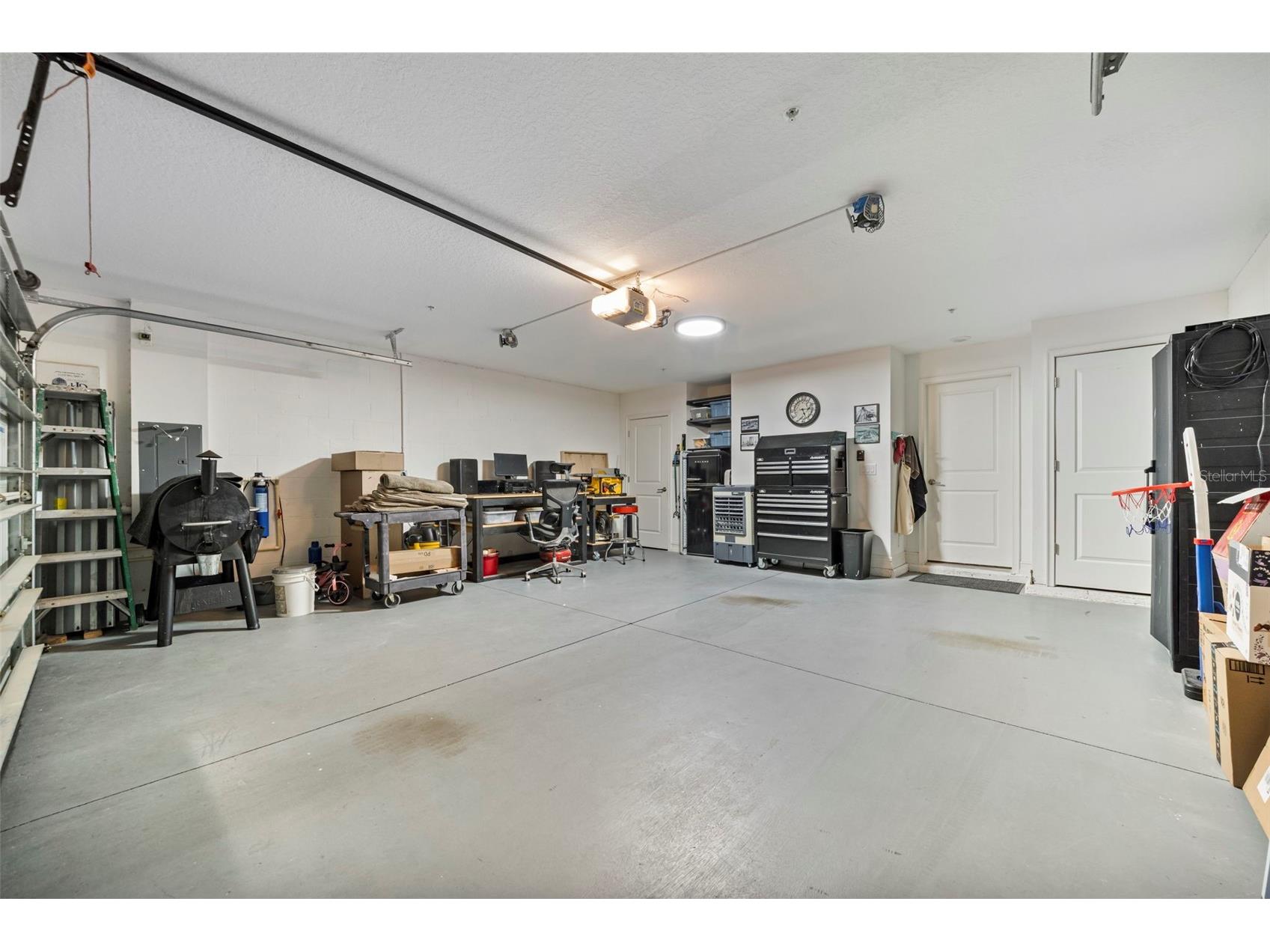 5351 Bridge Street #2 Tampa FL 33611 TB8468254 image52
