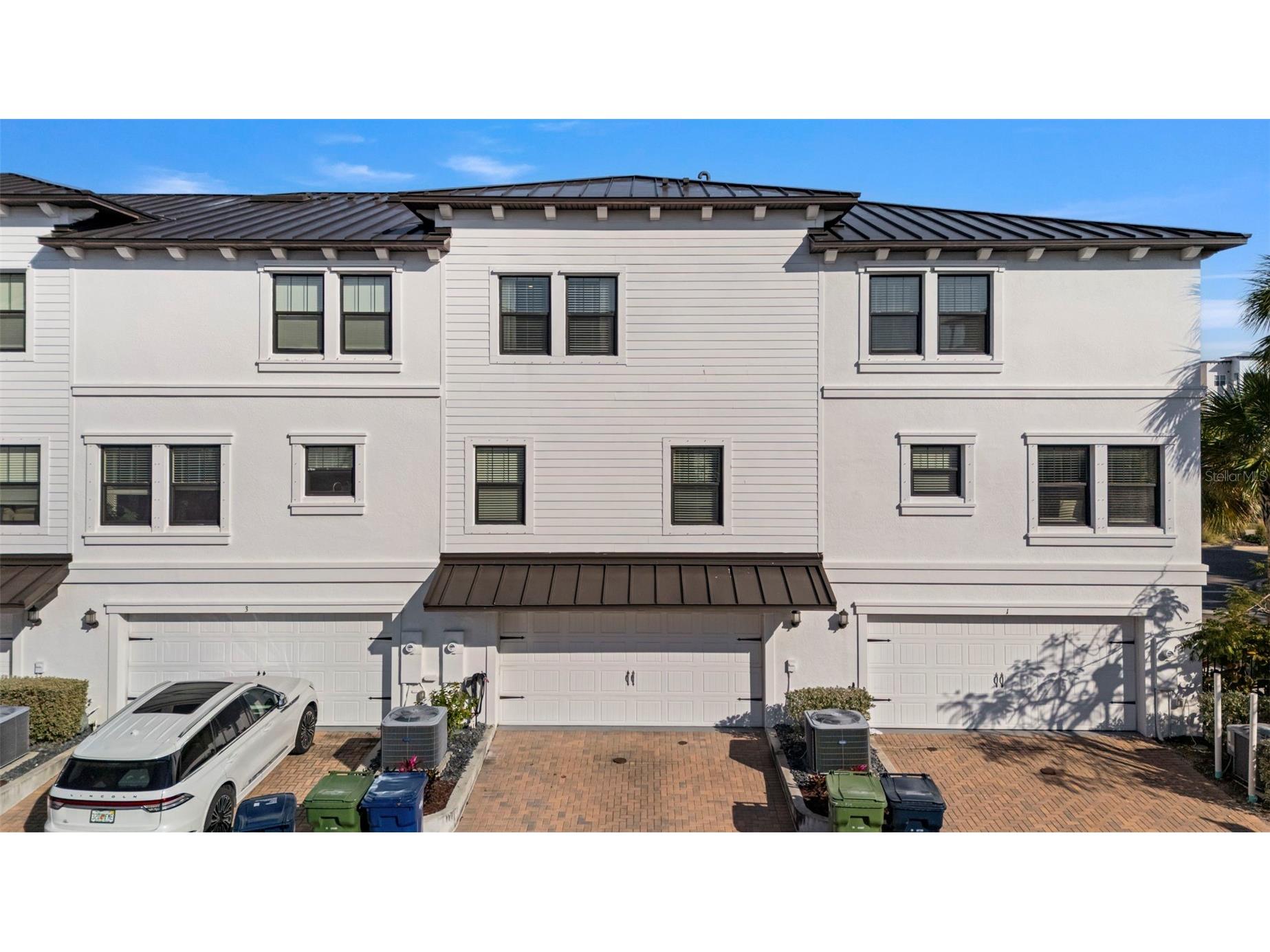 5351 Bridge Street #2 Tampa FL 33611 TB8468254 image53