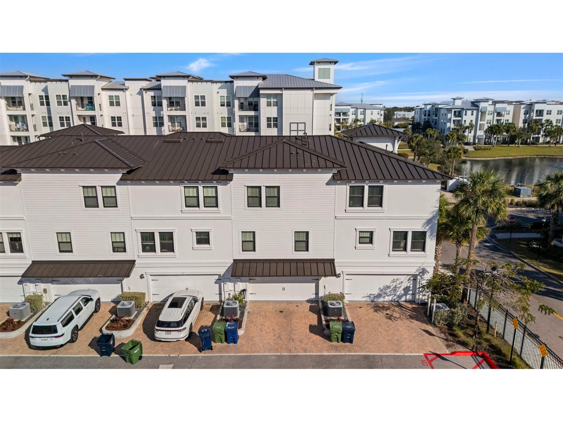 5351 Bridge Street #2 Tampa FL 33611 TB8468254 image54