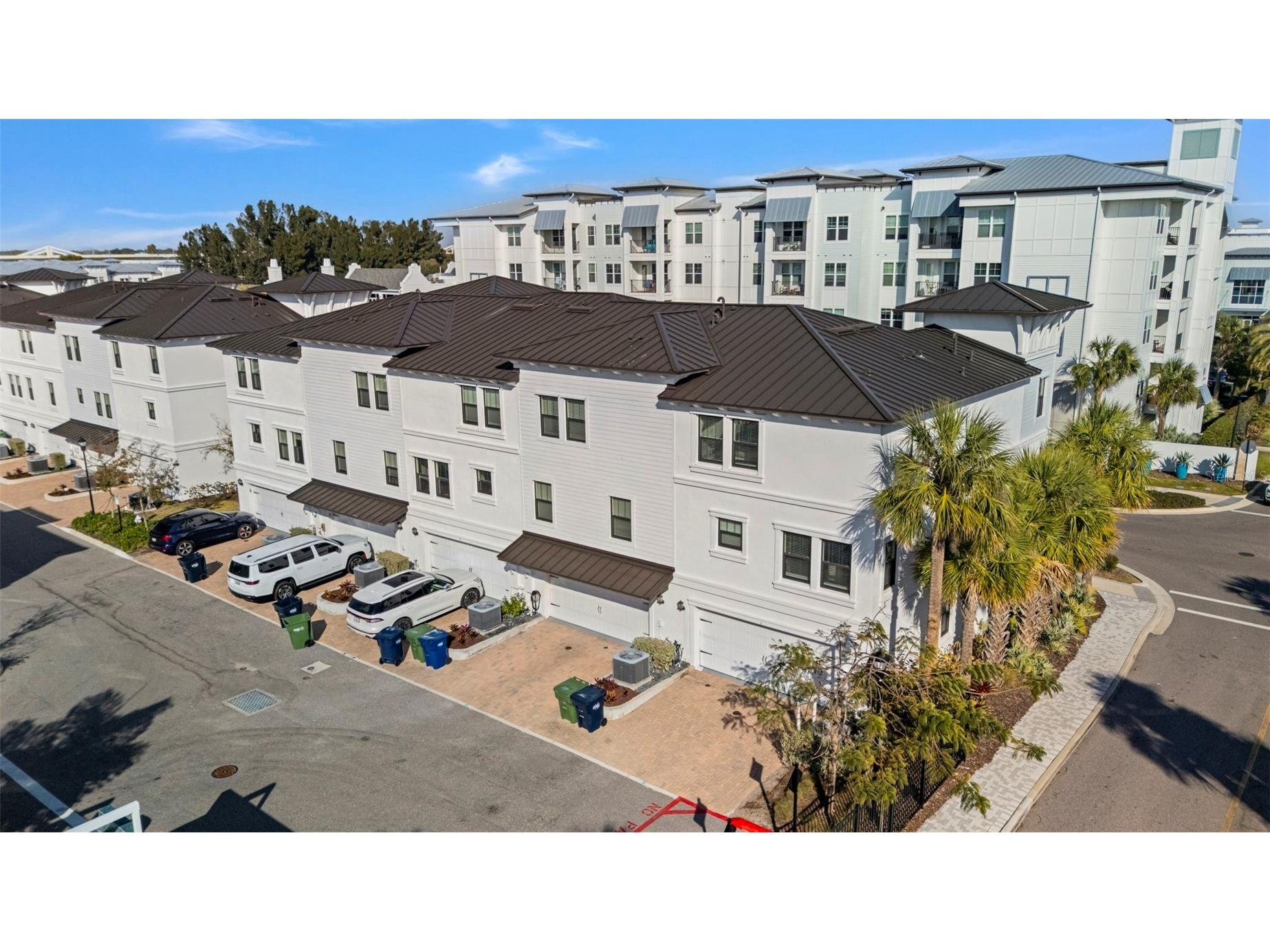 5351 Bridge Street #2 Tampa FL 33611 TB8468254 image55