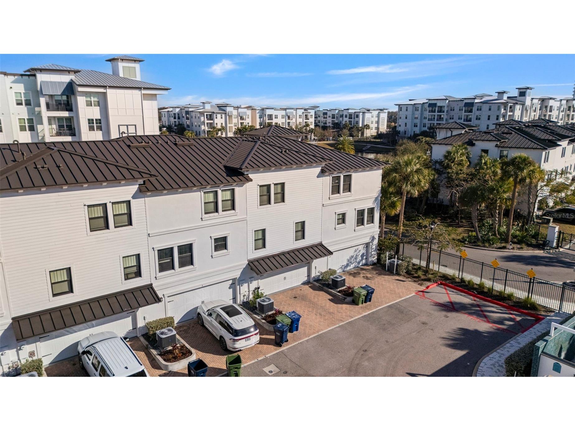 5351 Bridge Street #2 Tampa FL 33611 TB8468254 image56