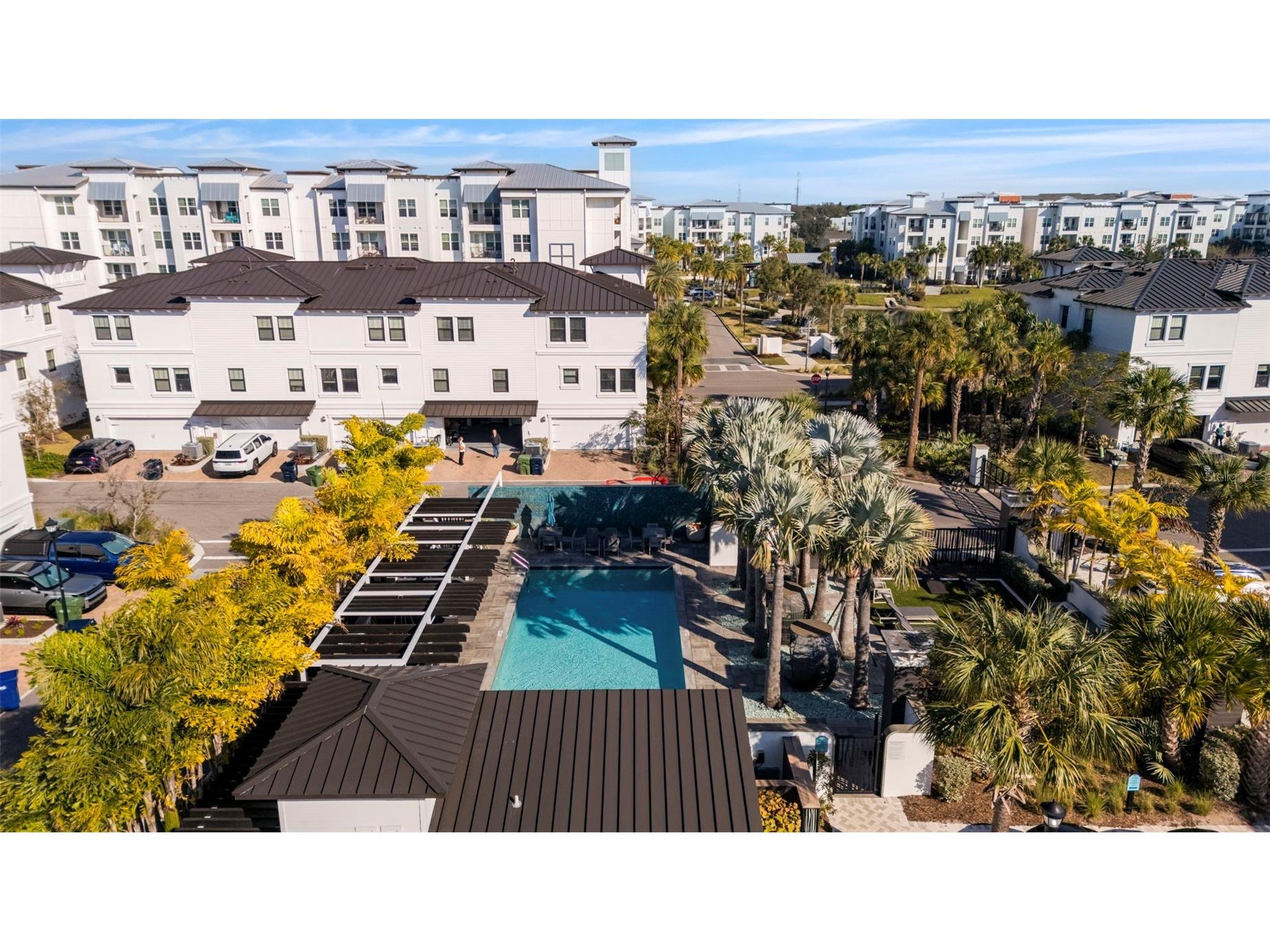 5351 Bridge Street #2 Tampa FL 33611 TB8468254 image57