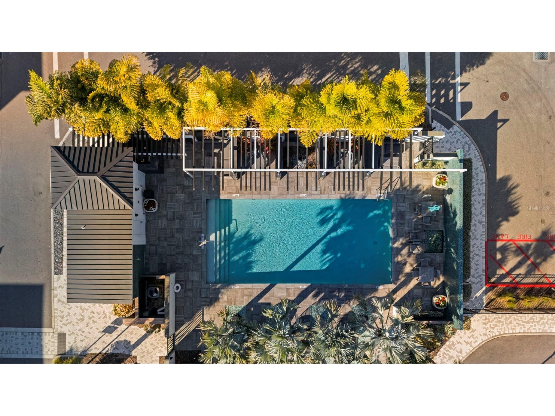 5351 Bridge Street #2 Tampa FL 33611 TB8468254 image58
