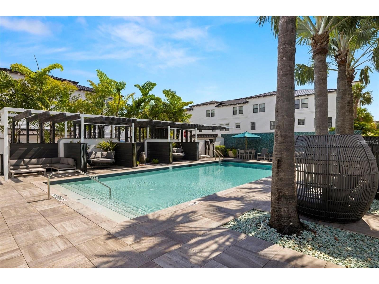 5351 Bridge Street #2 Tampa FL 33611 TB8468254 image59