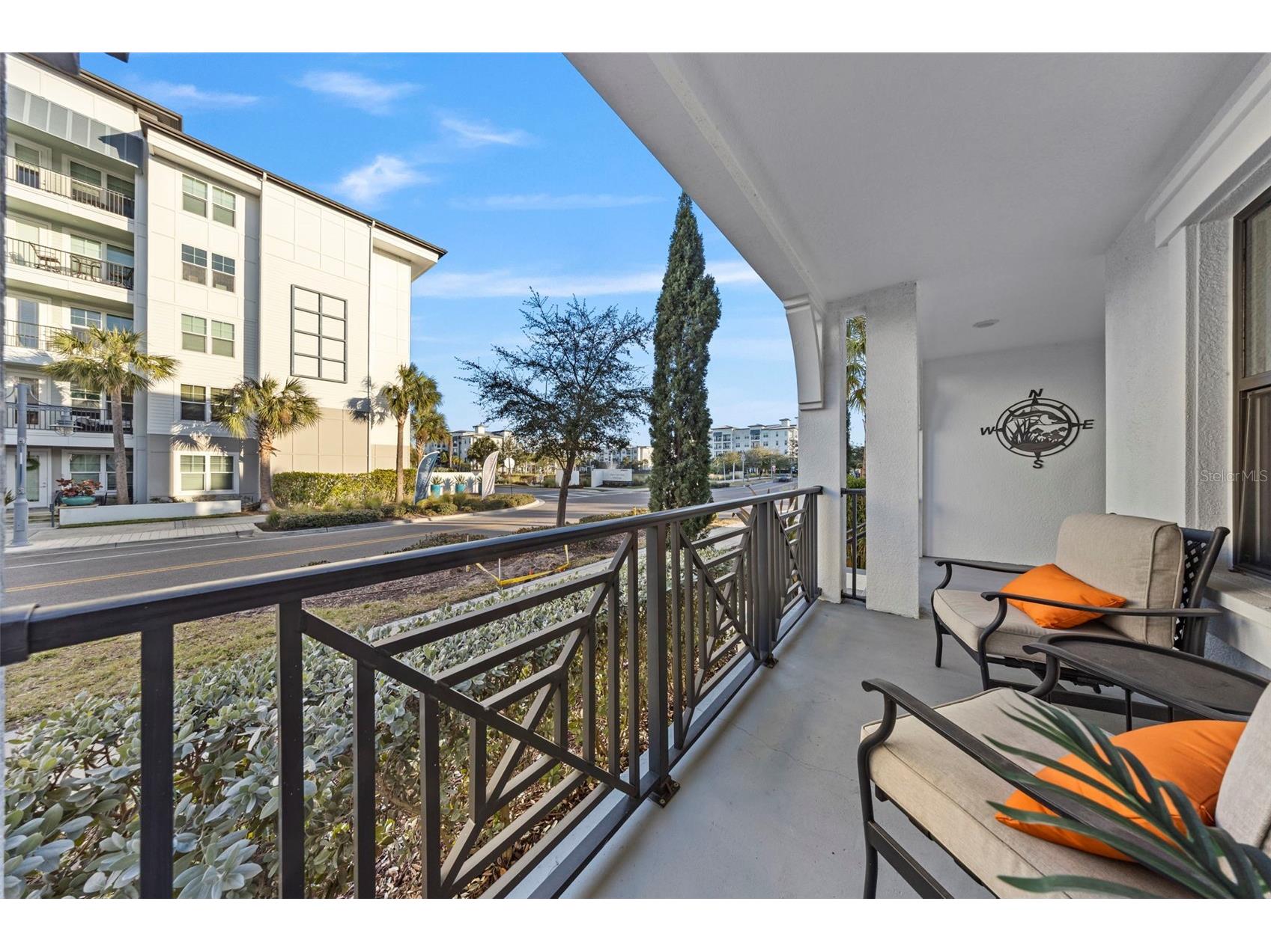 5351 Bridge Street #2 Tampa FL 33611 TB8468254 image6