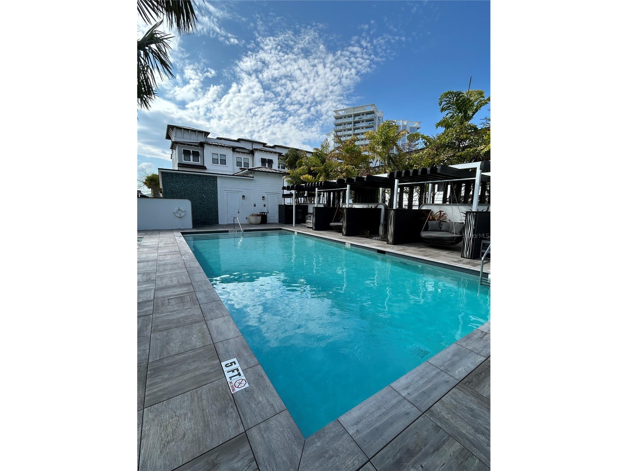 5351 Bridge Street #2 Tampa FL 33611 TB8468254 image60