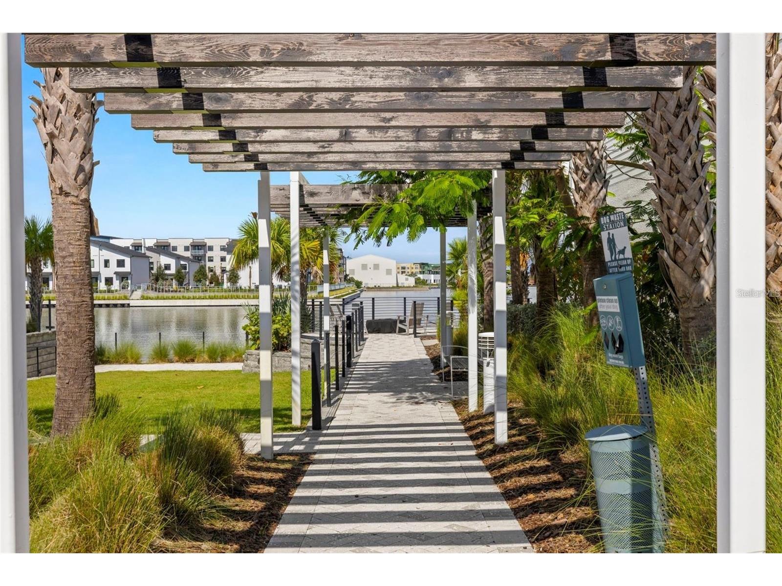 5351 Bridge Street #2 Tampa FL 33611 TB8468254 image61
