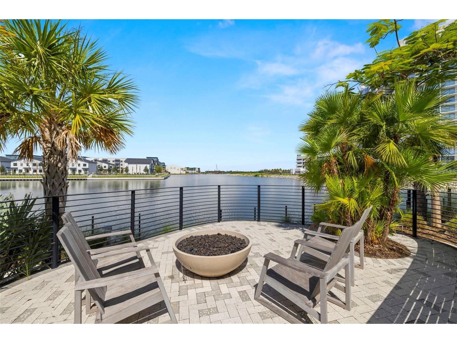 5351 Bridge Street #2 Tampa FL 33611 TB8468254 image62
