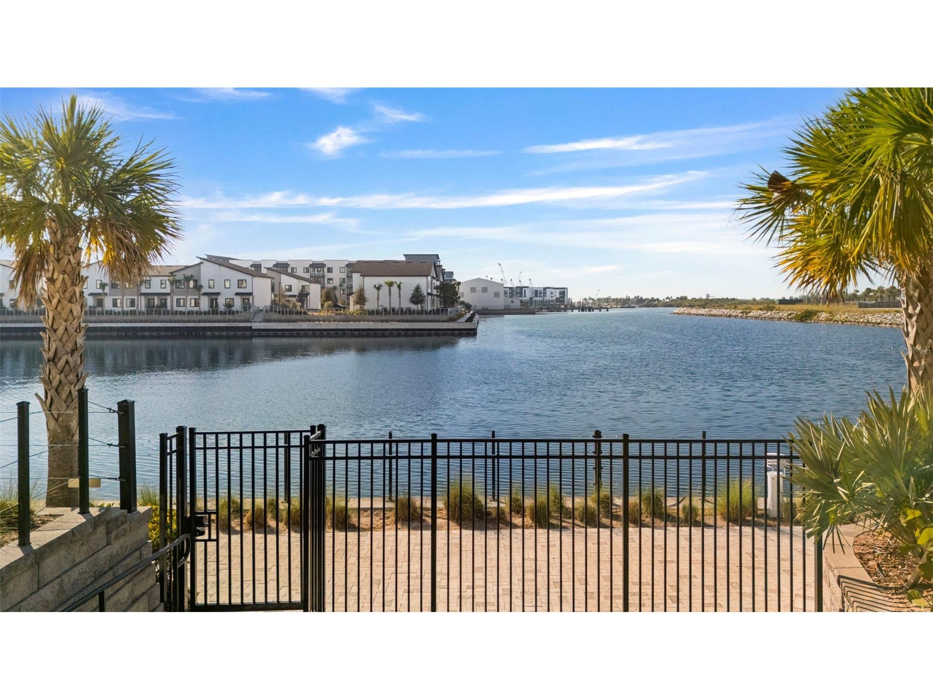 5351 Bridge Street #2 Tampa FL 33611 TB8468254 image63