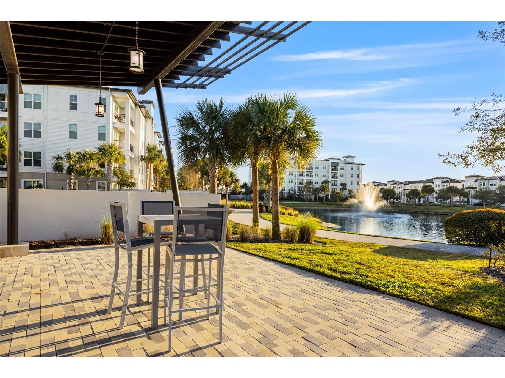 5351 Bridge Street #2 Tampa FL 33611 TB8468254 image64