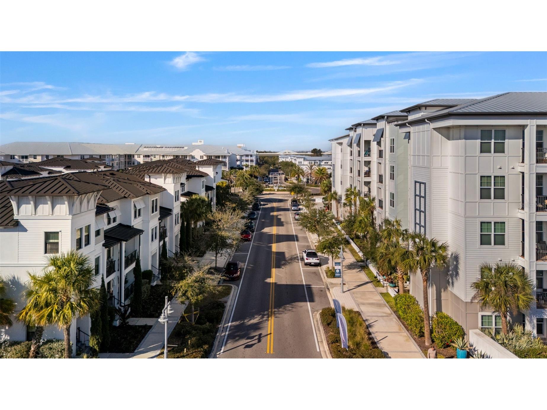 5351 Bridge Street #2 Tampa FL 33611 TB8468254 image65