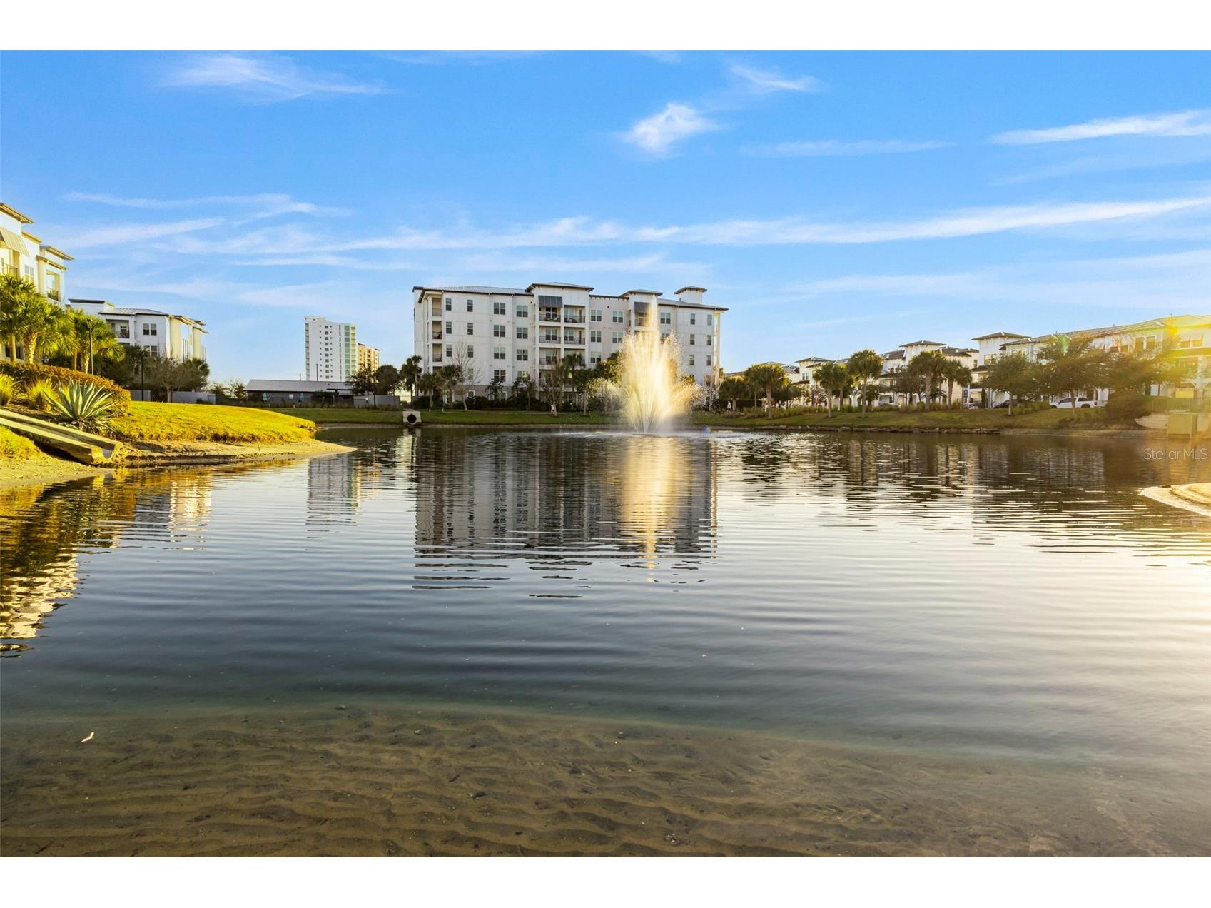 5351 Bridge Street #2 Tampa FL 33611 TB8468254 image66
