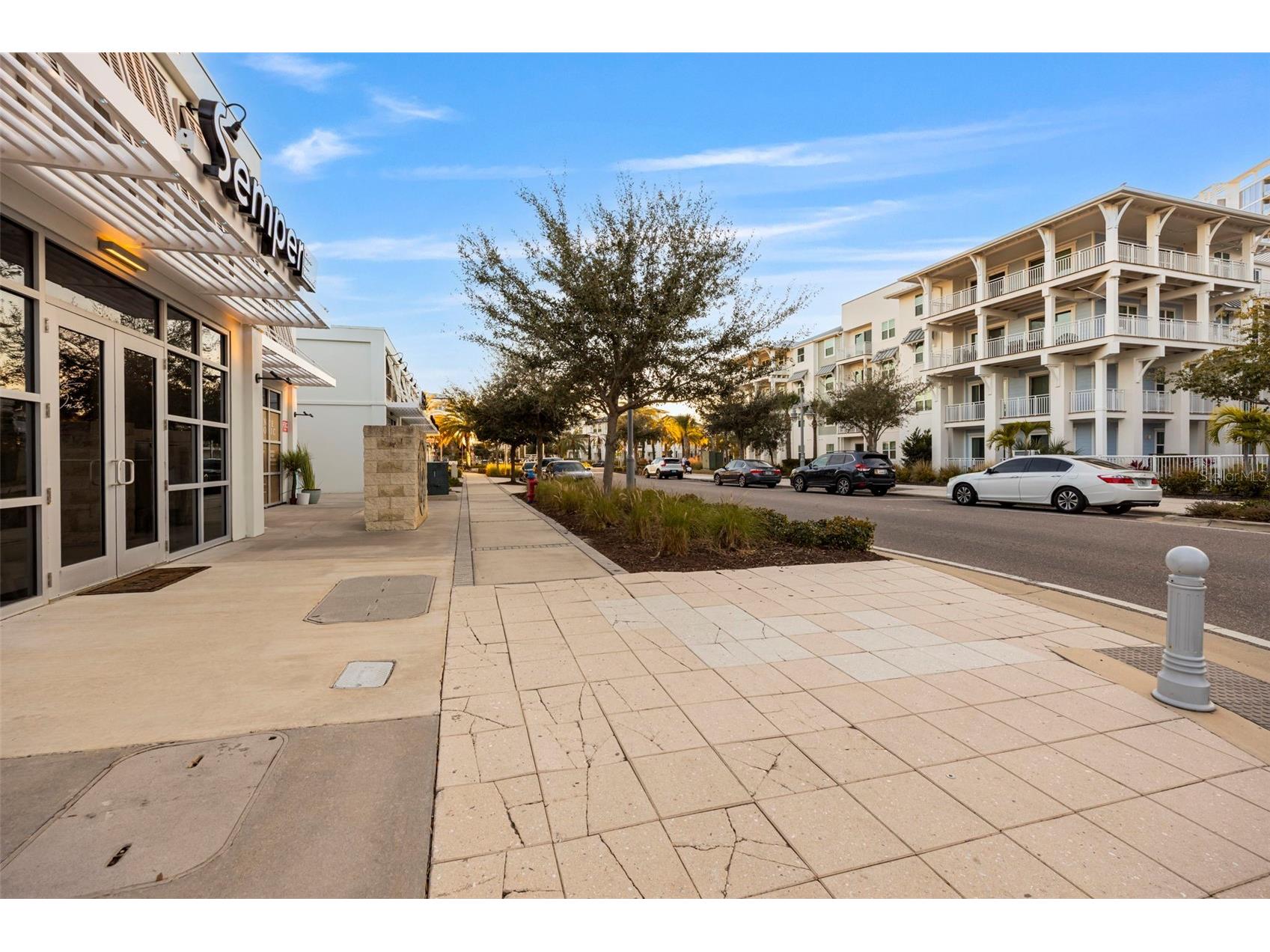 5351 Bridge Street #2 Tampa FL 33611 TB8468254 image67