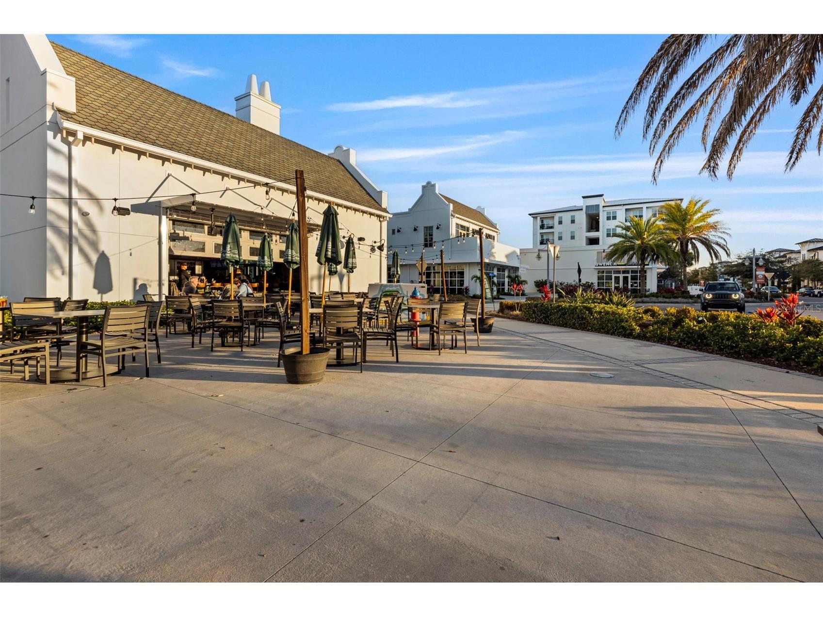 5351 Bridge Street #2 Tampa FL 33611 TB8468254 image69