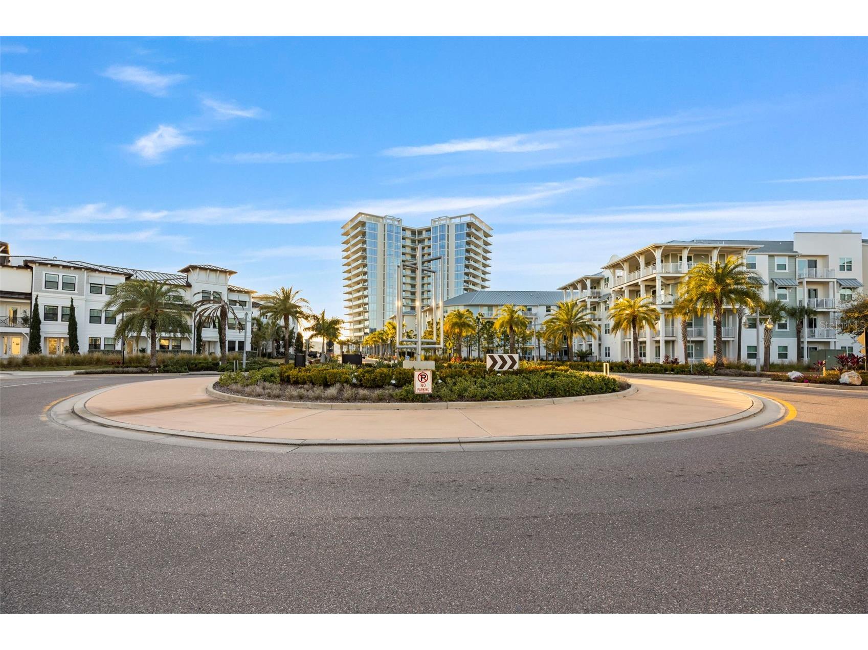 5351 Bridge Street #2 Tampa FL 33611 TB8468254 image70