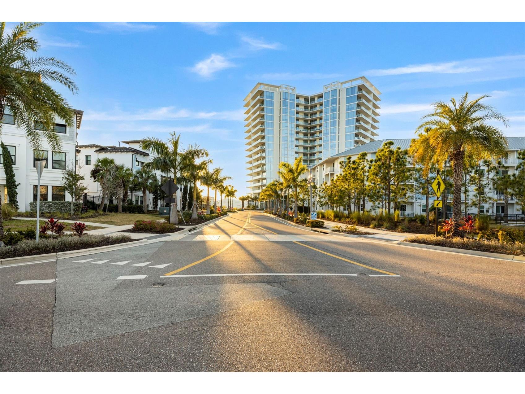 5351 Bridge Street #2 Tampa FL 33611 TB8468254 image71