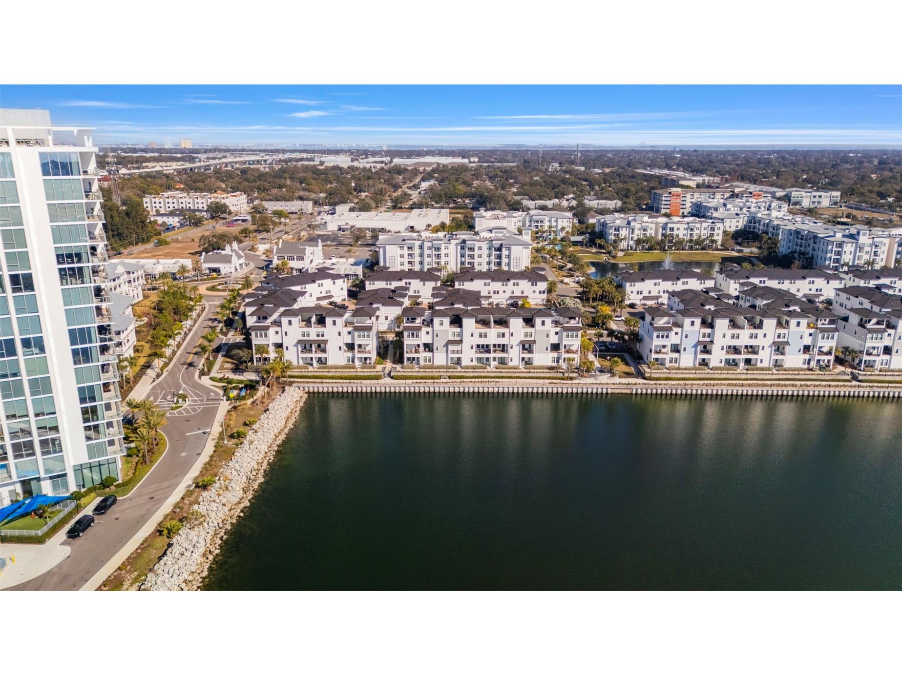 5351 Bridge Street #2 Tampa FL 33611 TB8468254 image72