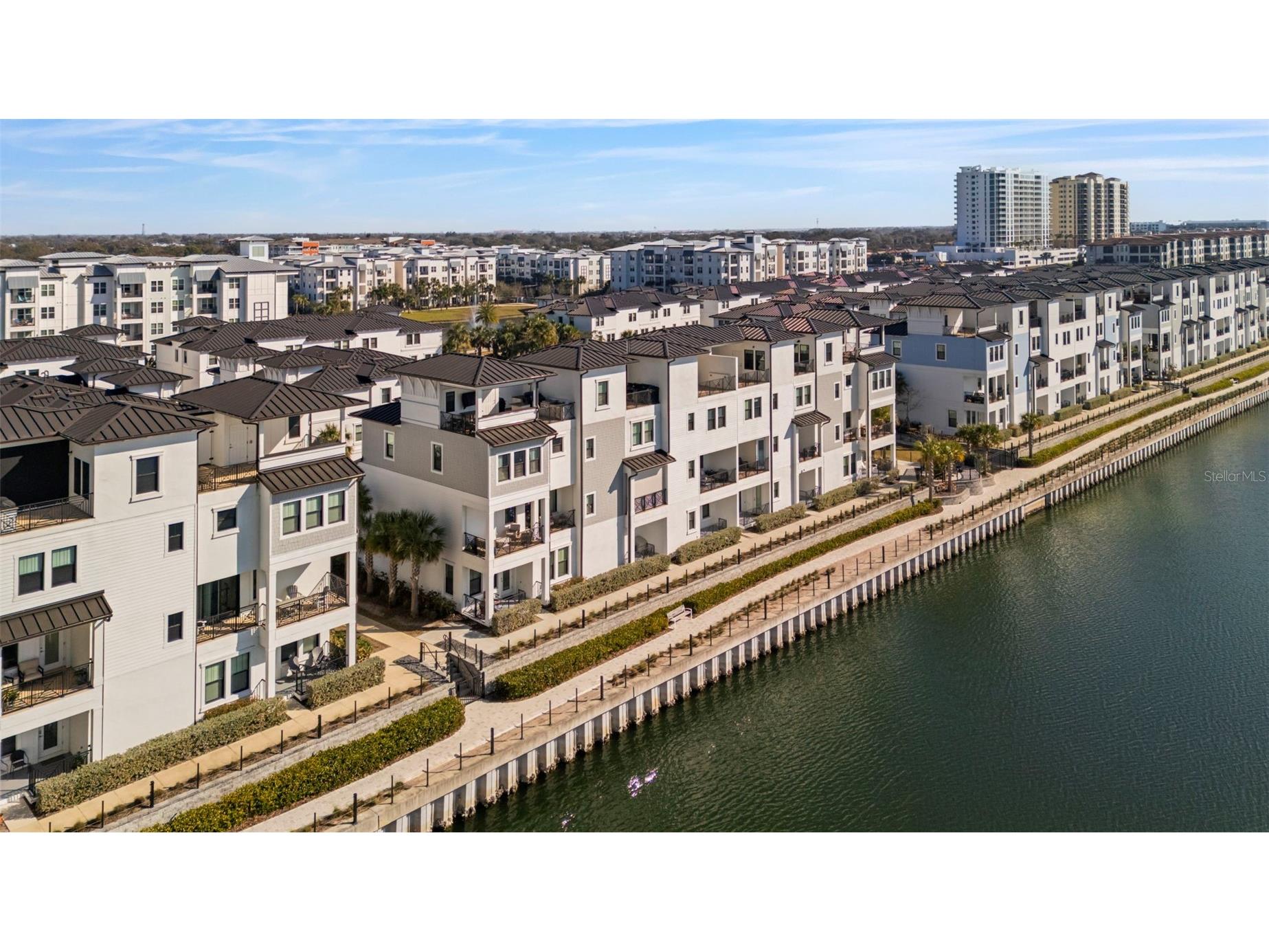 5351 Bridge Street #2 Tampa FL 33611 TB8468254 image74