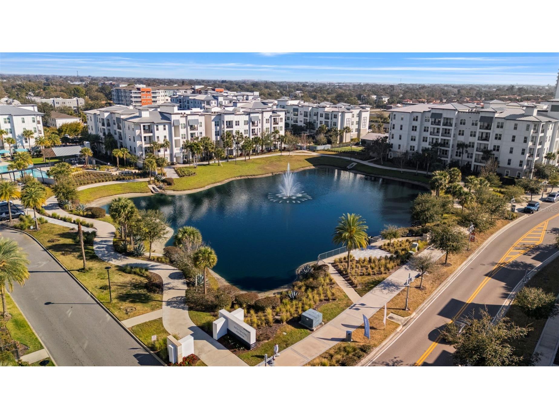 5351 Bridge Street #2 Tampa FL 33611 TB8468254 image75