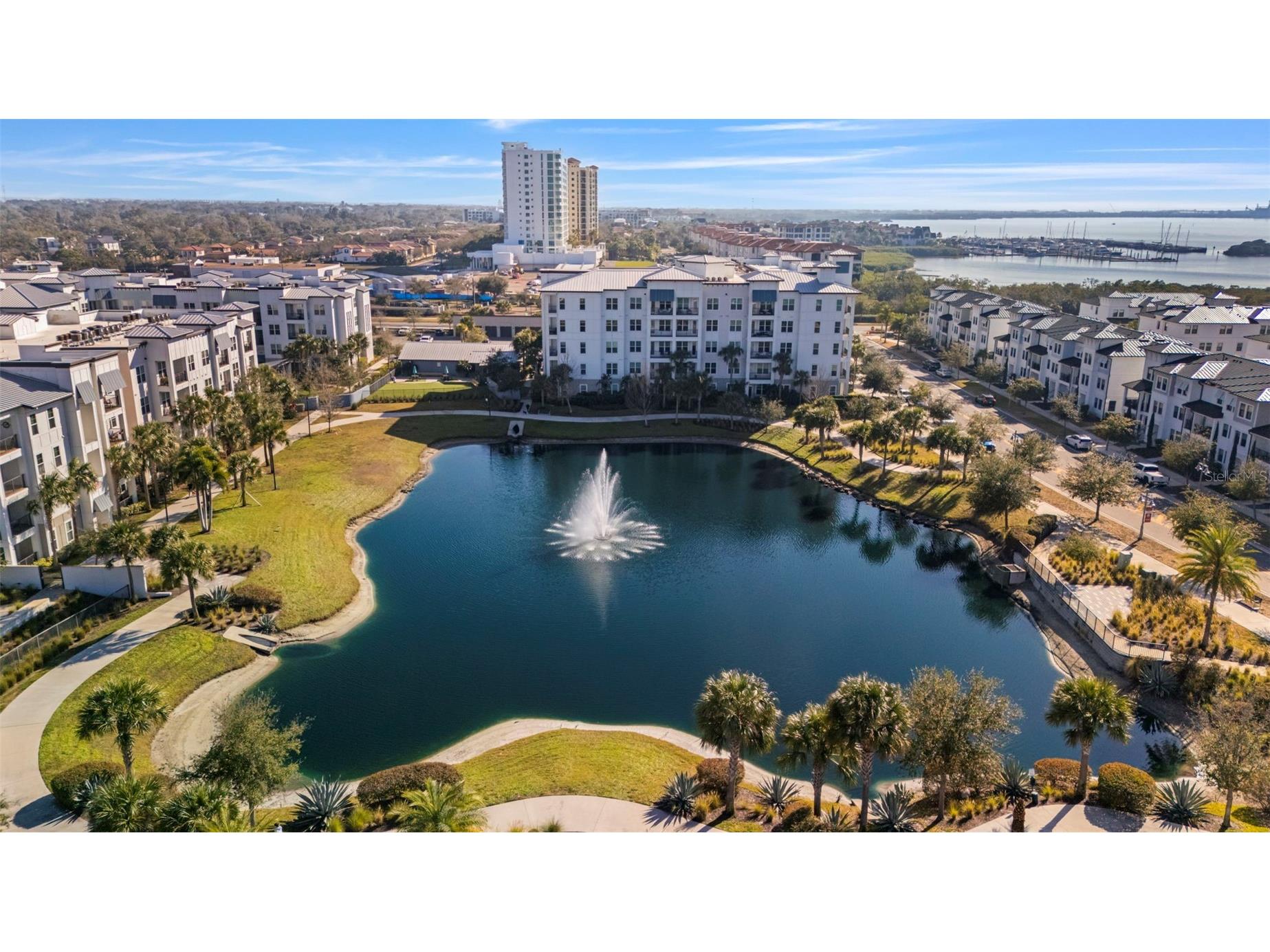 5351 Bridge Street #2 Tampa FL 33611 TB8468254 image76