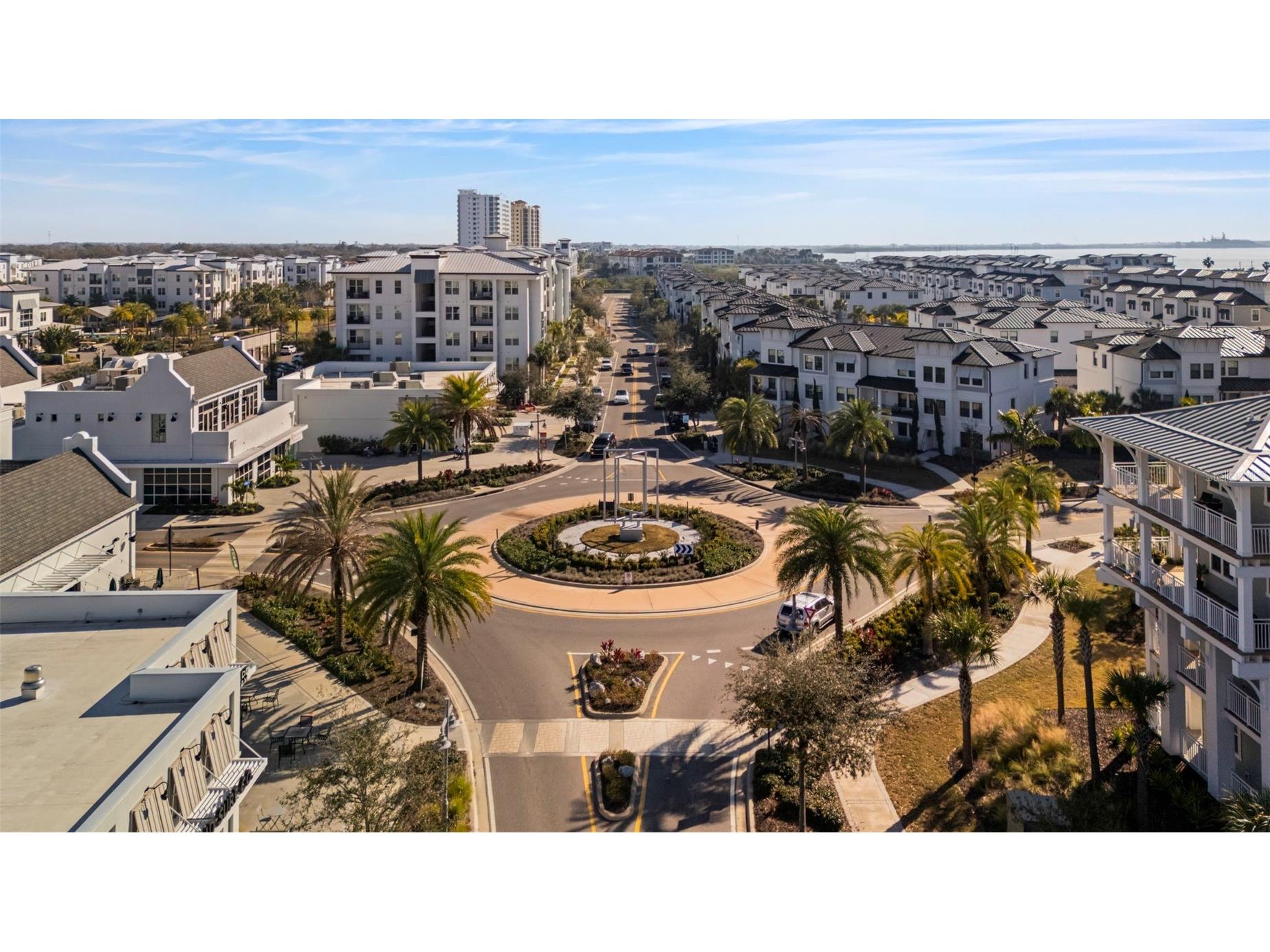 5351 Bridge Street #2 Tampa FL 33611 TB8468254 image77