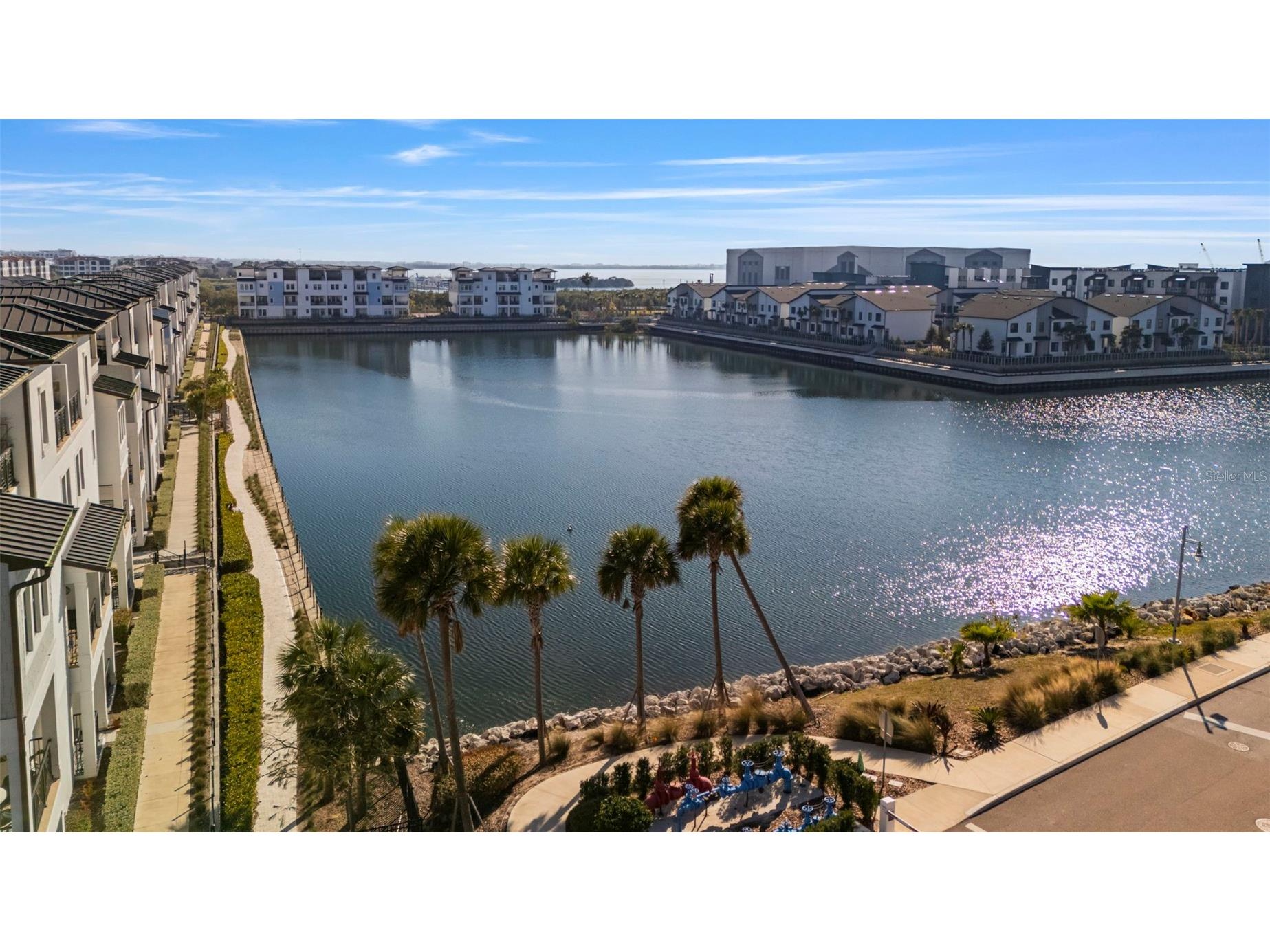 5351 Bridge Street #2 Tampa FL 33611 TB8468254 image78