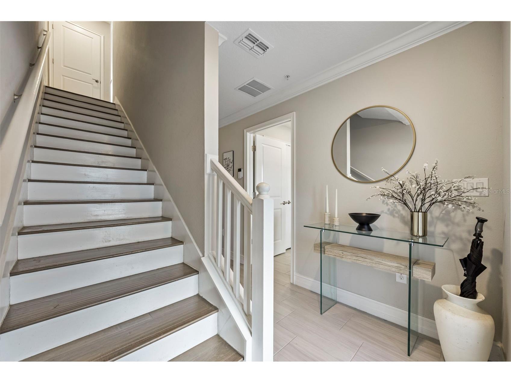 5351 Bridge Street #2 Tampa FL 33611 TB8468254 image8