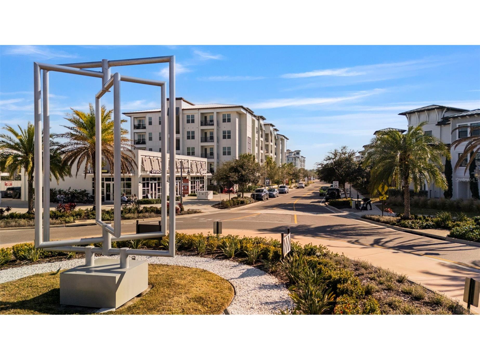 5351 Bridge Street #2 Tampa FL 33611 TB8468254 image80