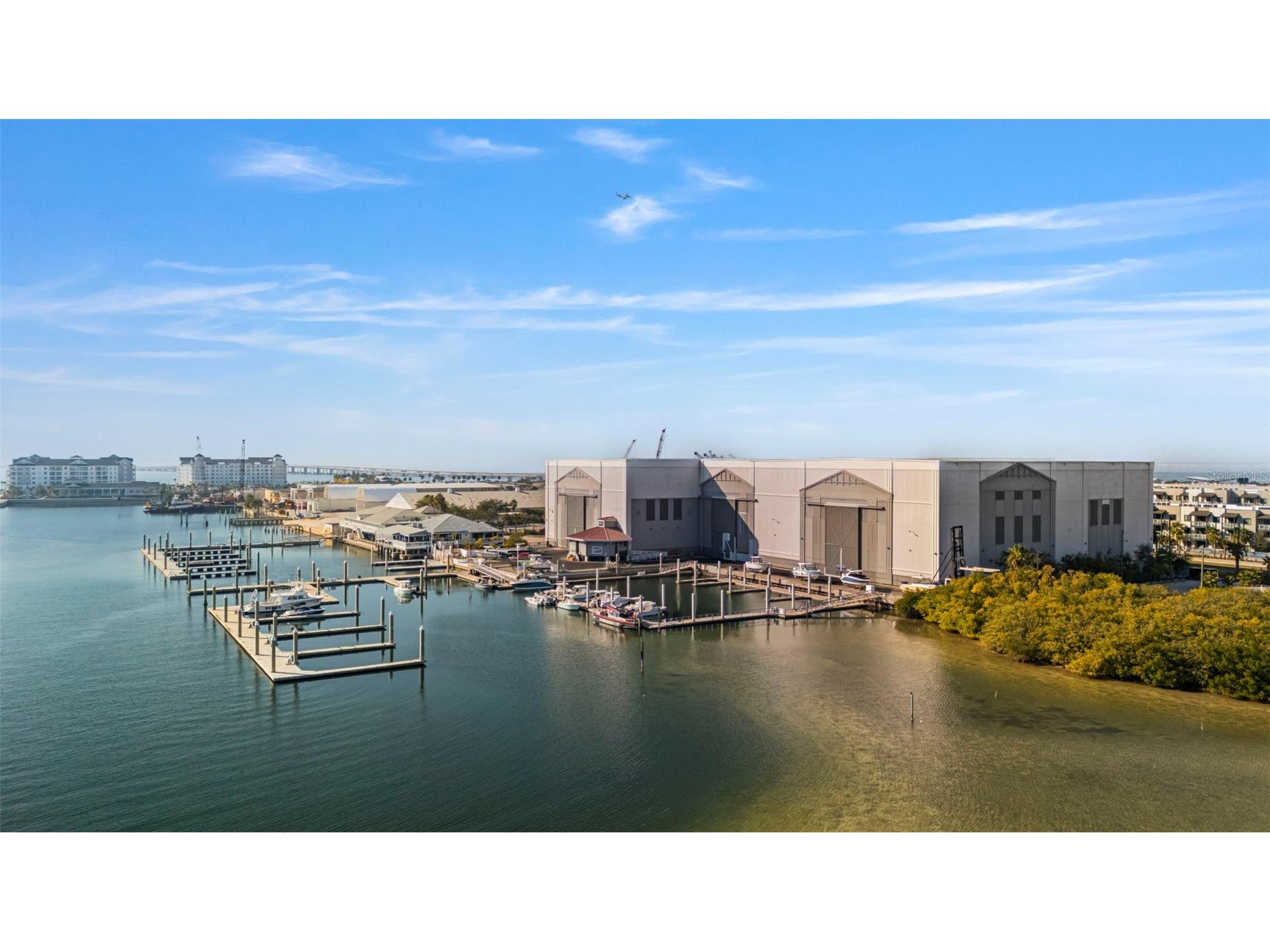 5351 Bridge Street #2 Tampa FL 33611 TB8468254 image82