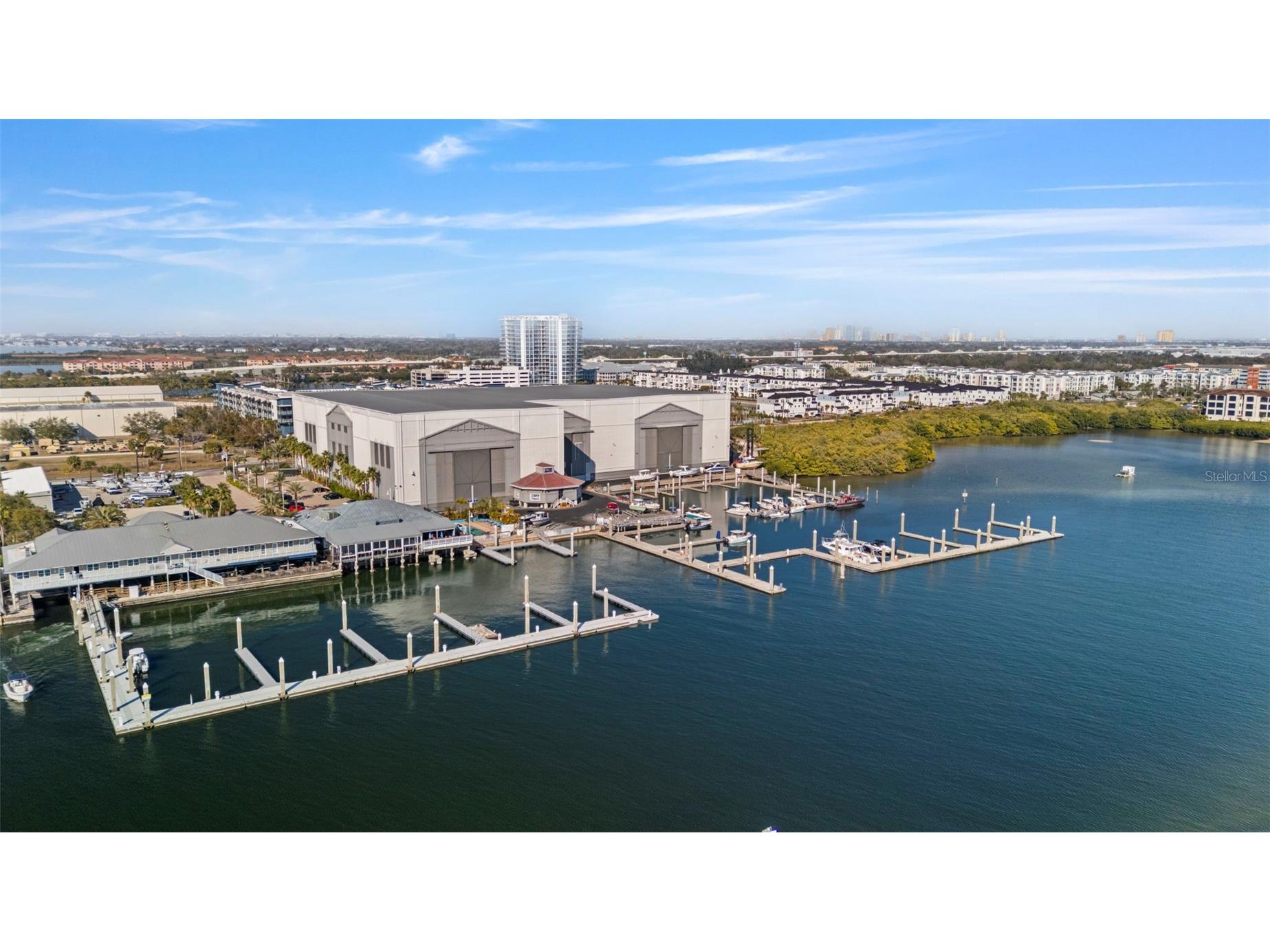 5351 Bridge Street #2 Tampa FL 33611 TB8468254 image83