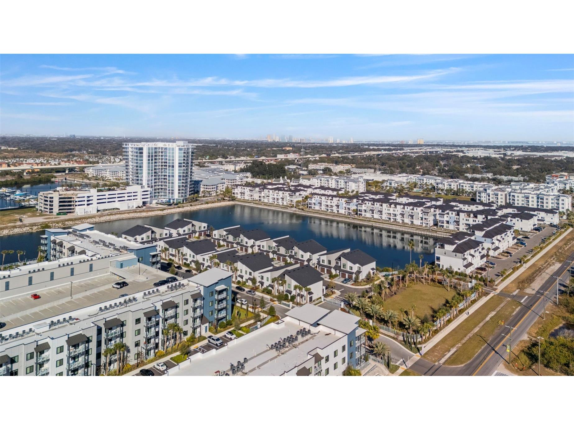 5351 Bridge Street #2 Tampa FL 33611 TB8468254 image84
