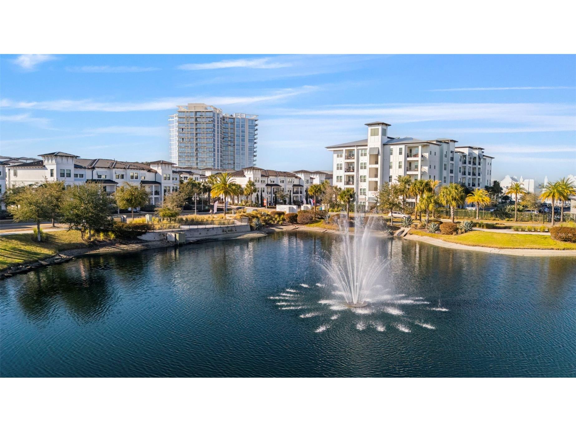 5351 Bridge Street #2 Tampa FL 33611 TB8468254 image85